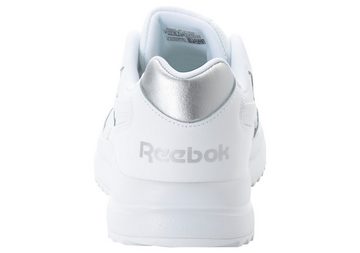 Reebok Classic GLIDE SP Sneaker