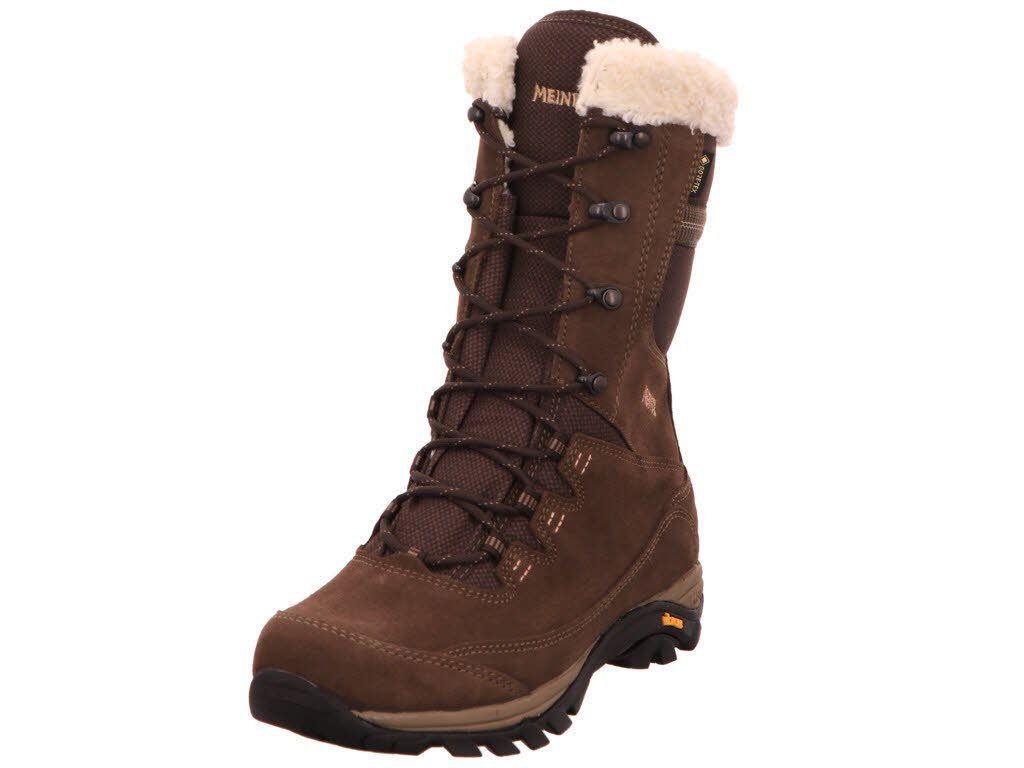 Fontanella Lady II GTX Winterboots