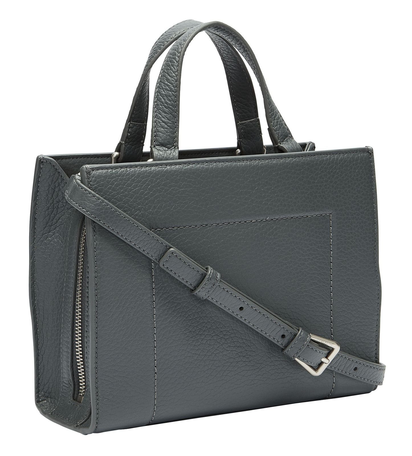 Liebeskind Berlin Handtasche Geri 2 Heavy günstig online kaufen