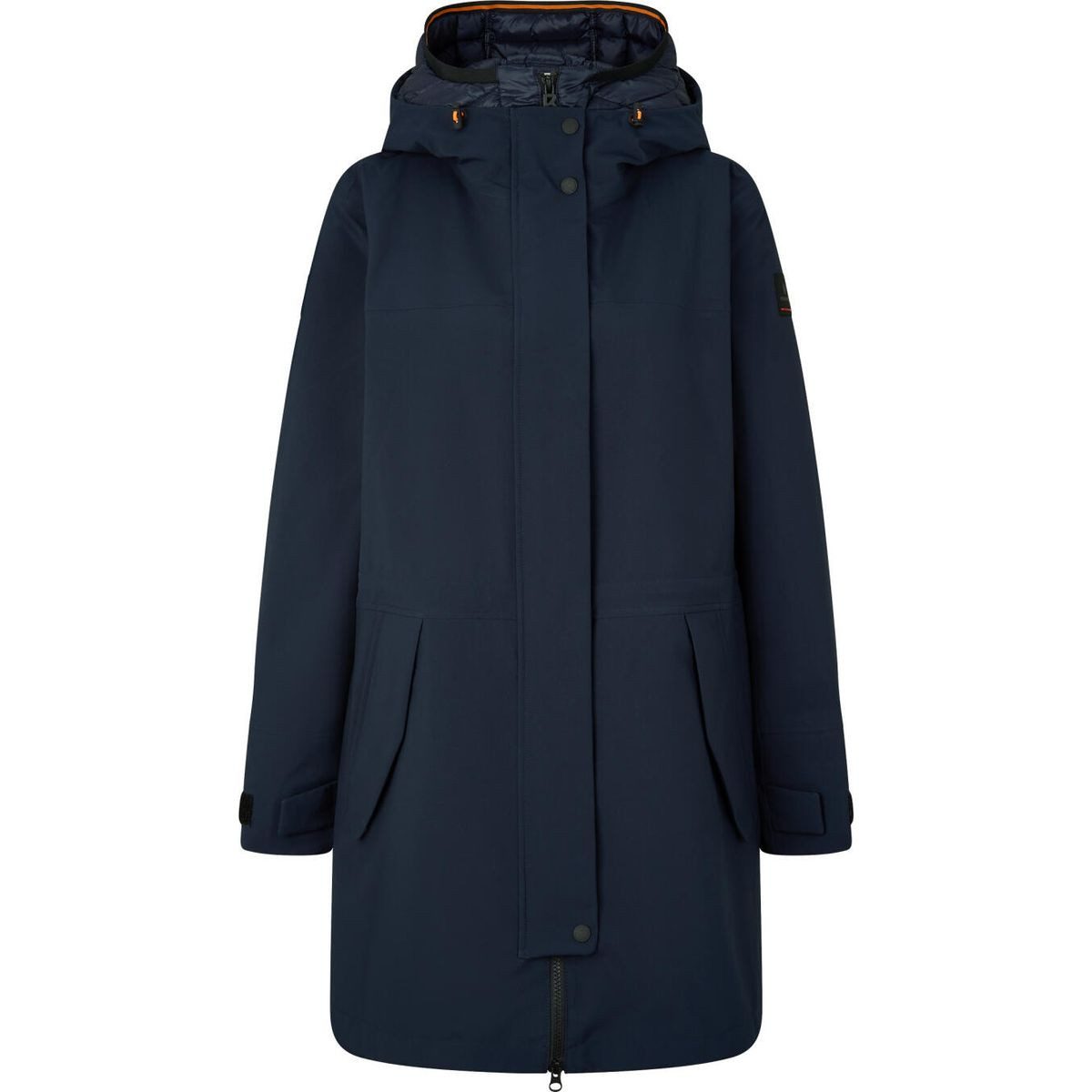 Bogner Fire + Ice Outdoorjacke Lindsy-t