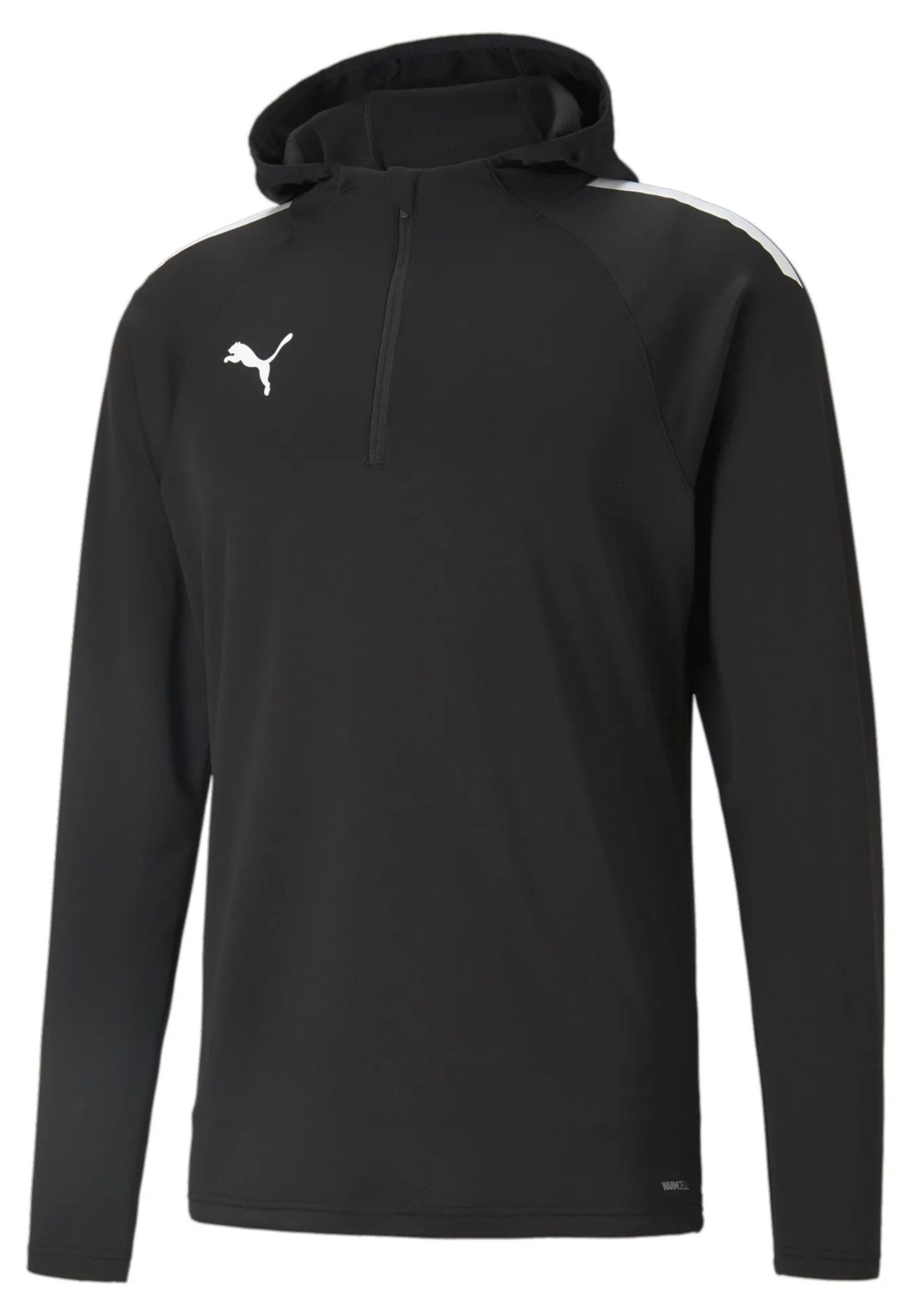 Sweatshirt Sweatshirt teamLIGA Pullover