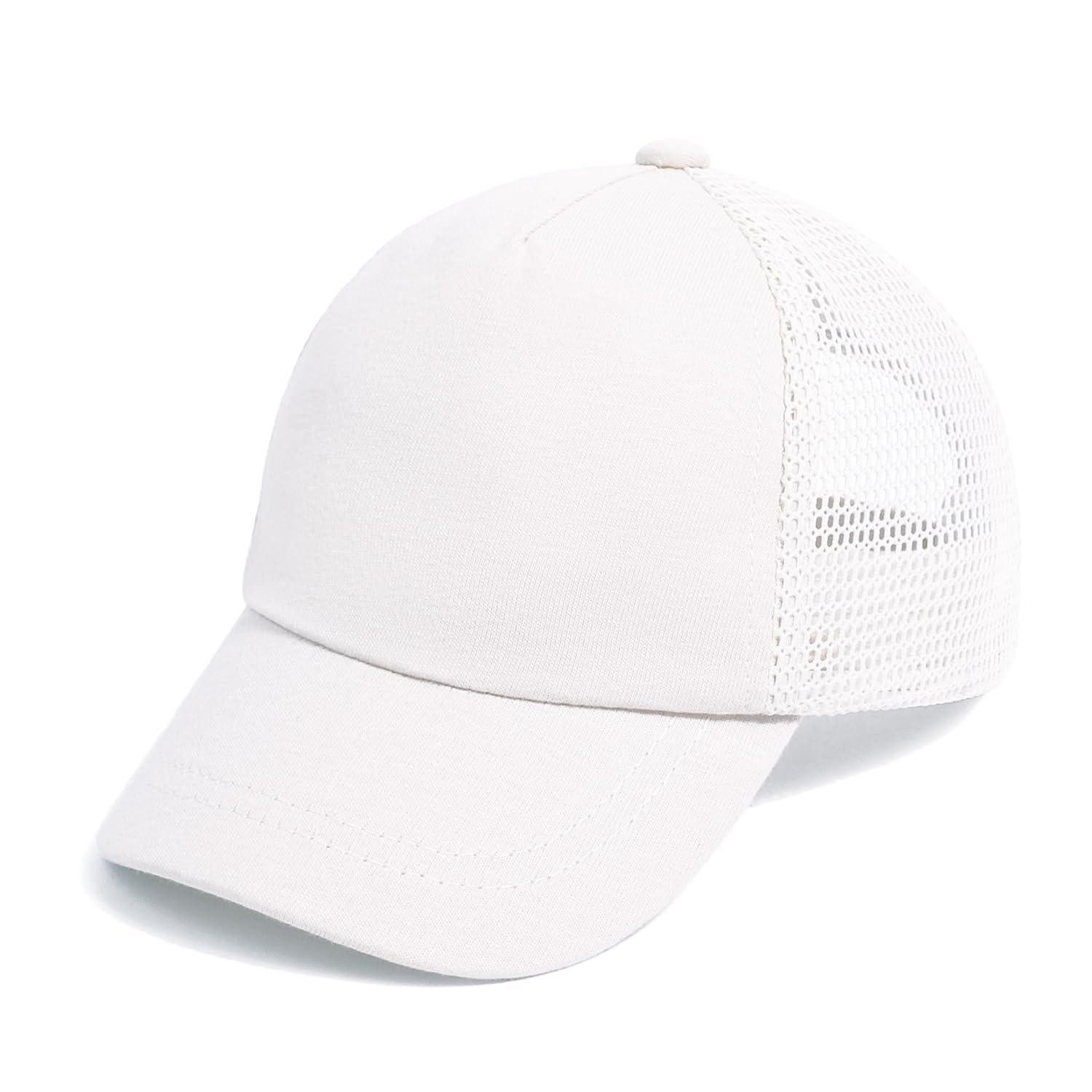 LuxusKollektion Schirmmütze Baseball Mütze Kleinkind Dinosaurier 3-5 J. (1-St)