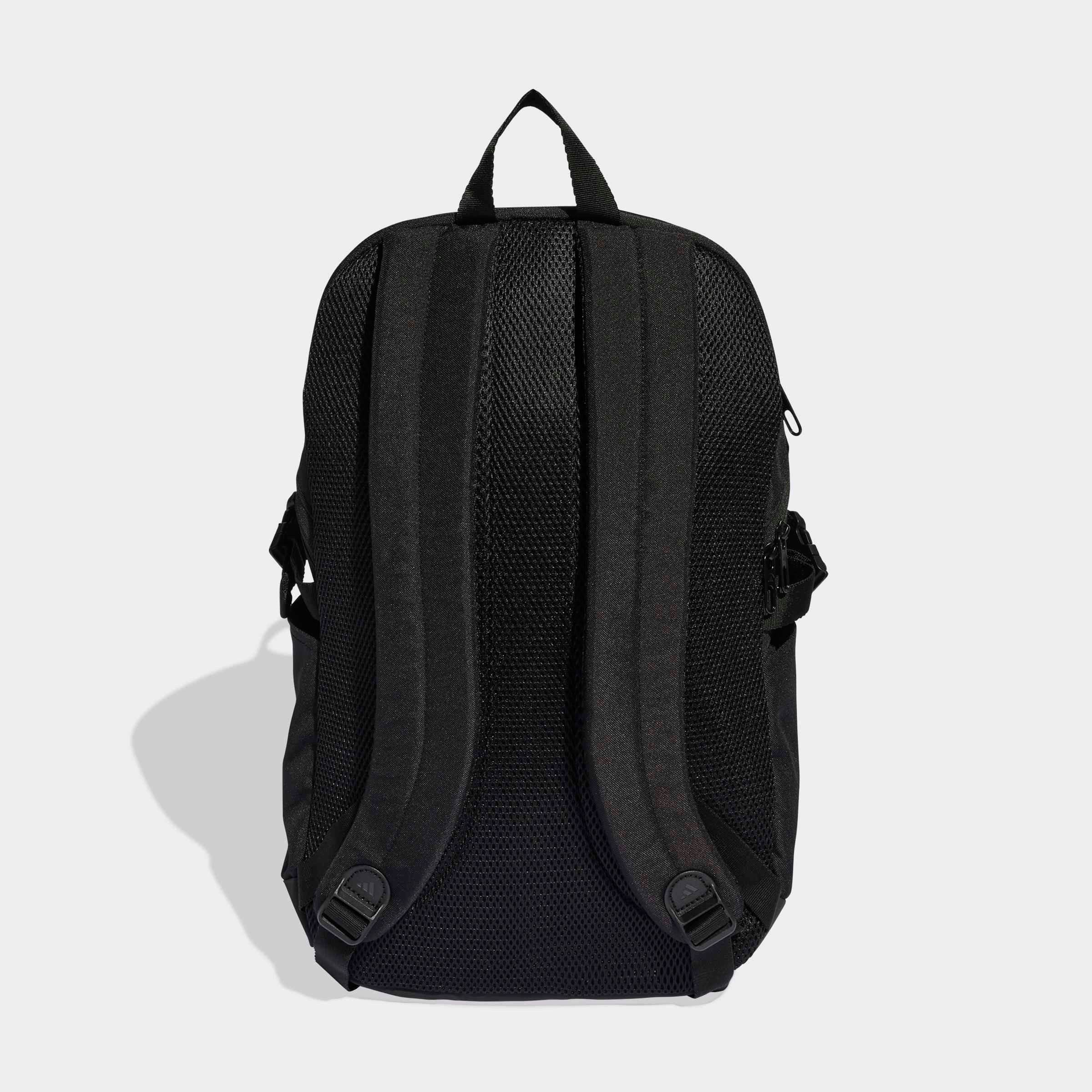 adidas Performance Rucksack POWER VIII günstig online kaufen