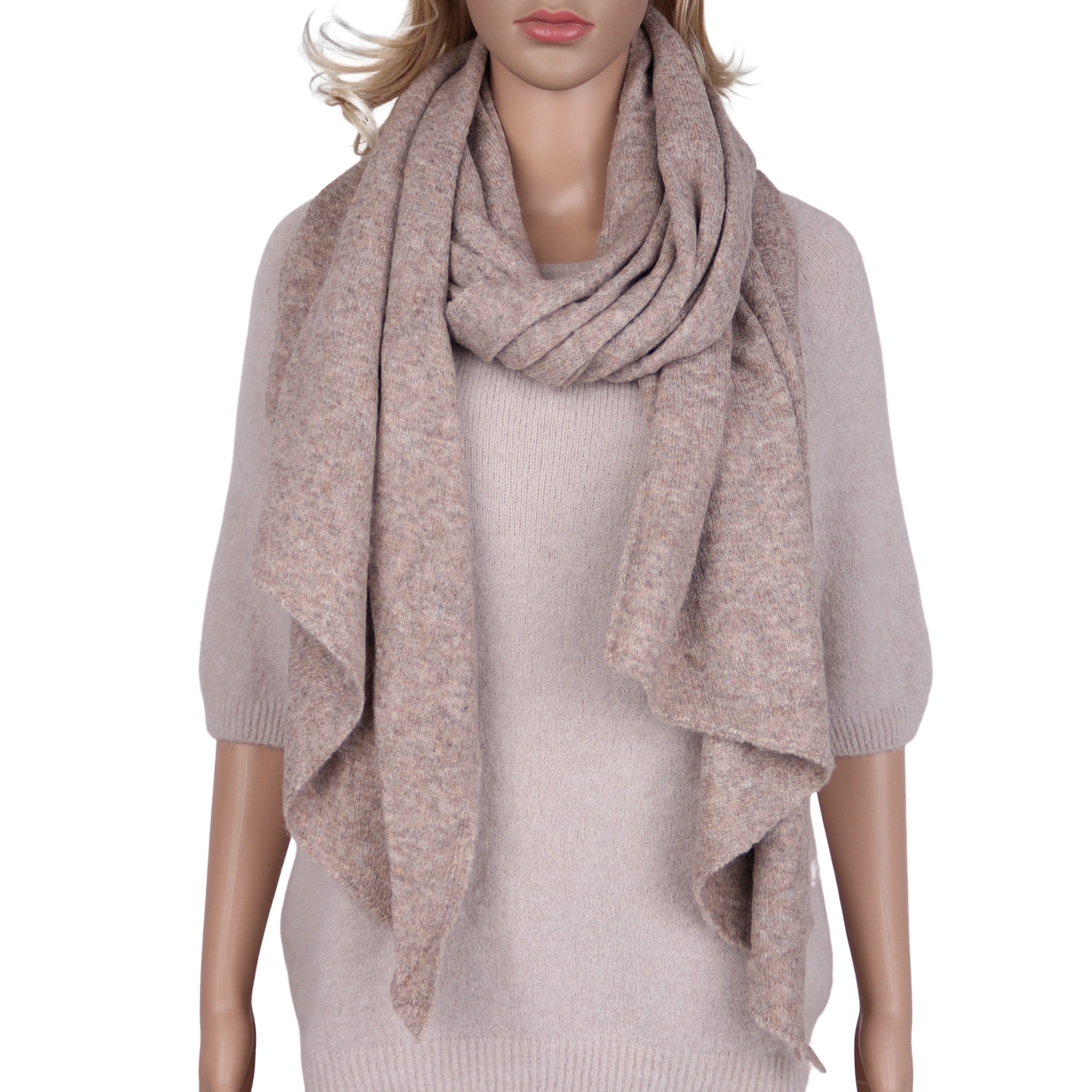 Helltaupe