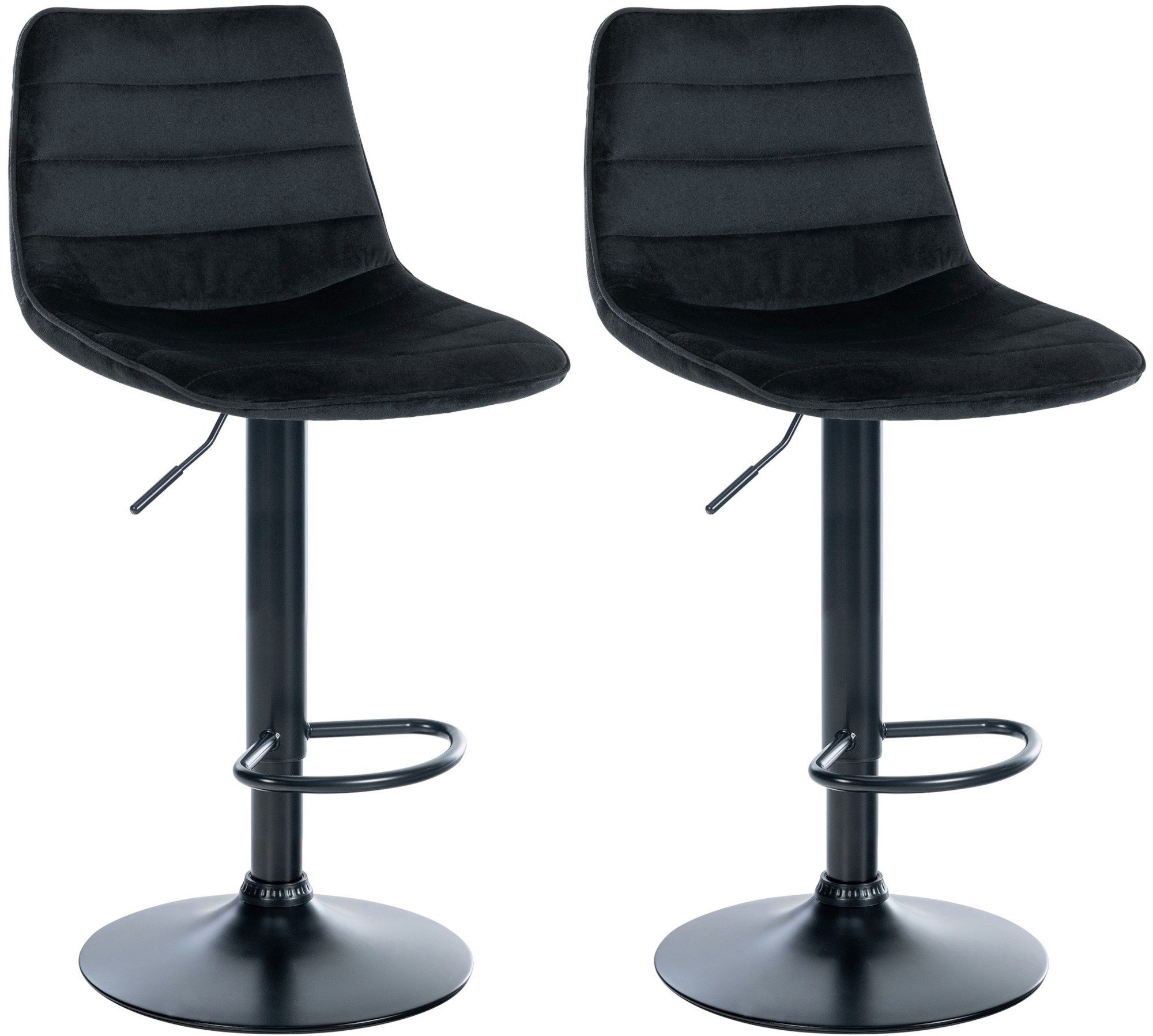 Barhocker Lex