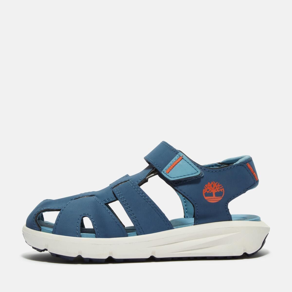 Timberland MOTION DUNE FISHERMAN SANDAL Sandale