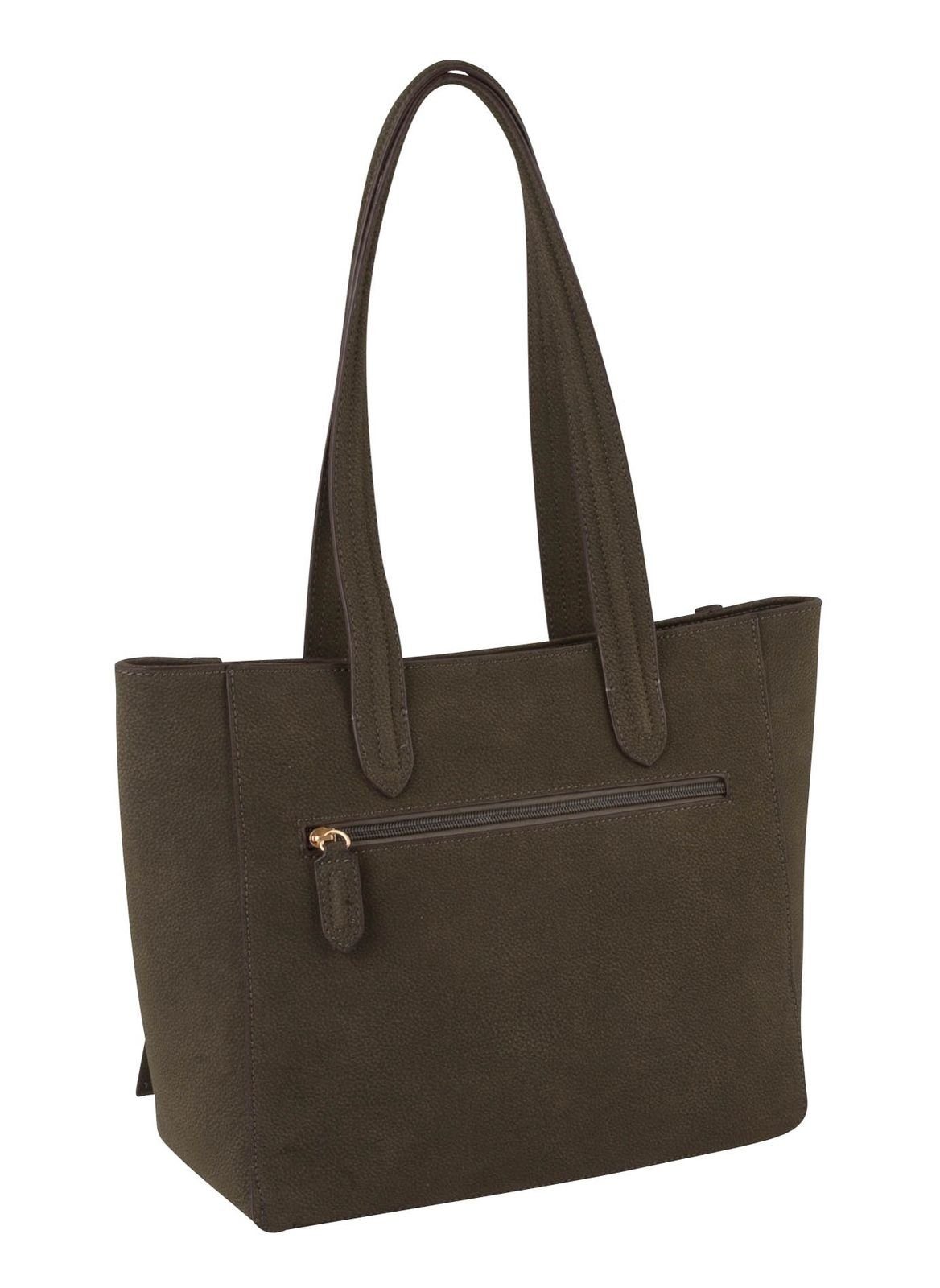 Gabor Schultertasche Viviana günstig online kaufen