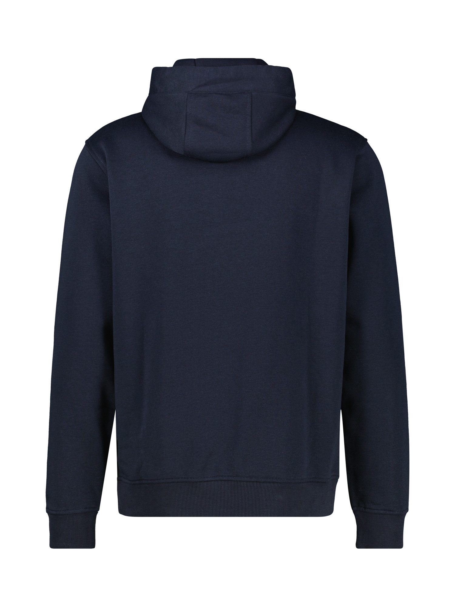 LERROS Hoodie LERROS Sweat Hoodie günstig online kaufen