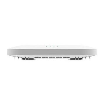 NETGEAR WAX620 WLAN-Router