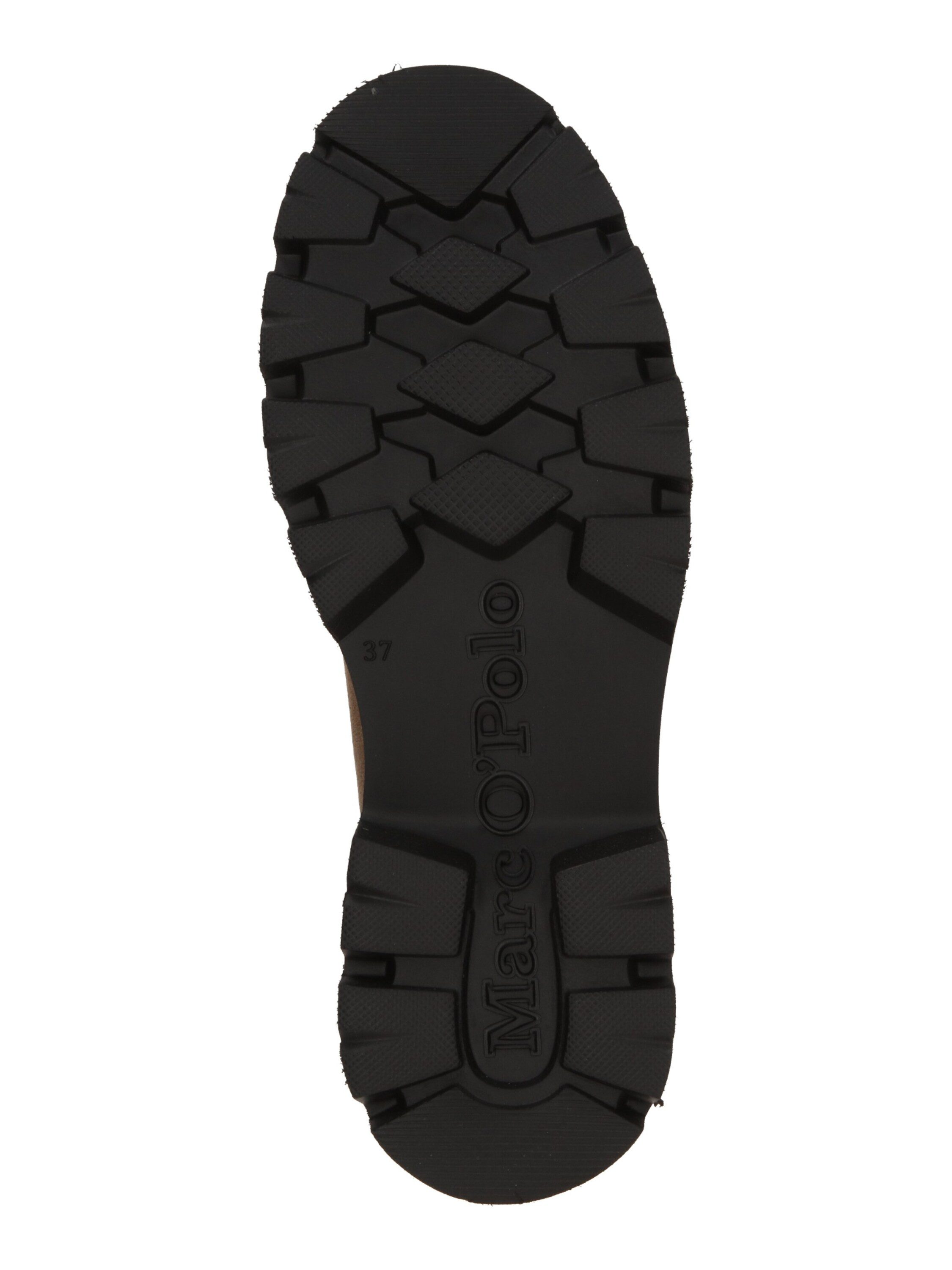 Marc O'Polo Giulia 1B Chelseaboots (1-tlg)