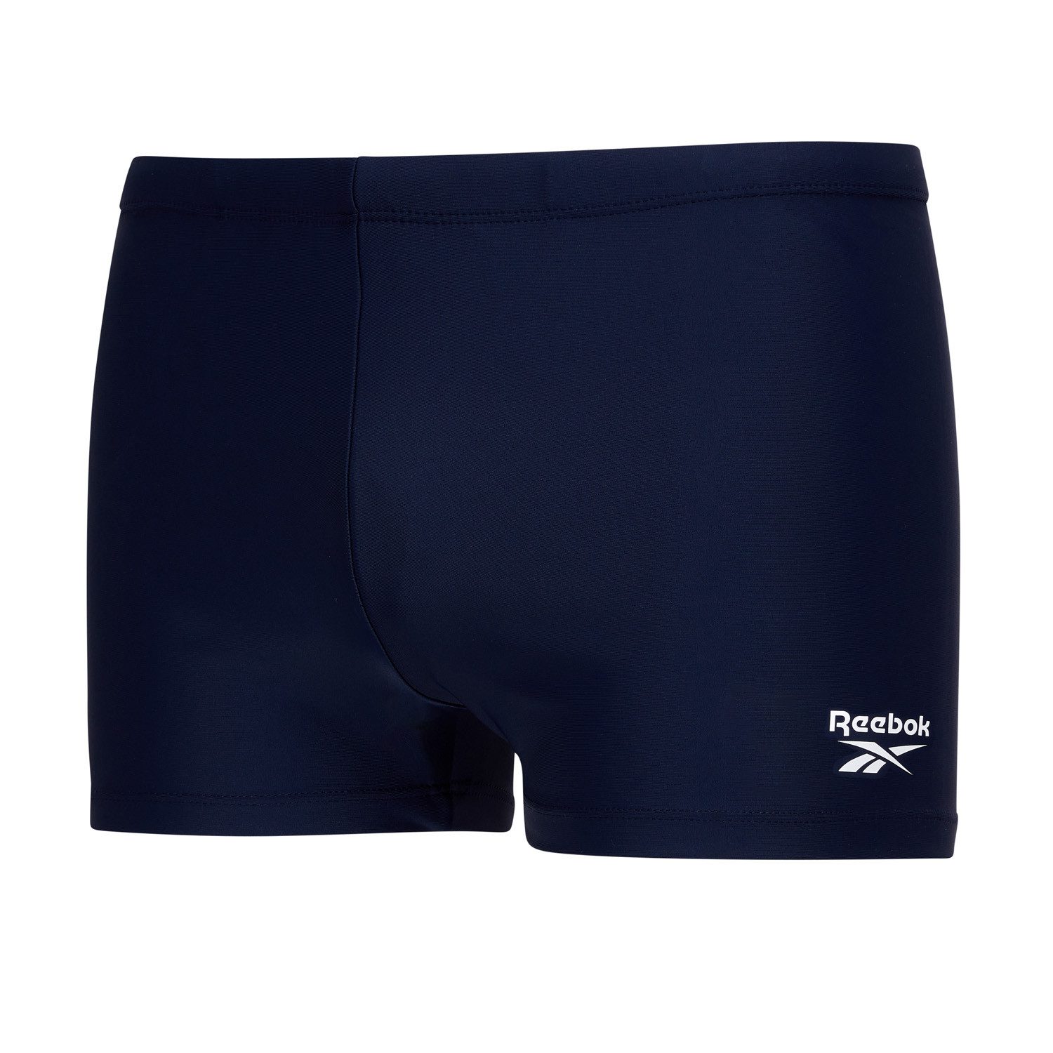 Reebok Badepants Bardo mit innenliegendem Kordelzug