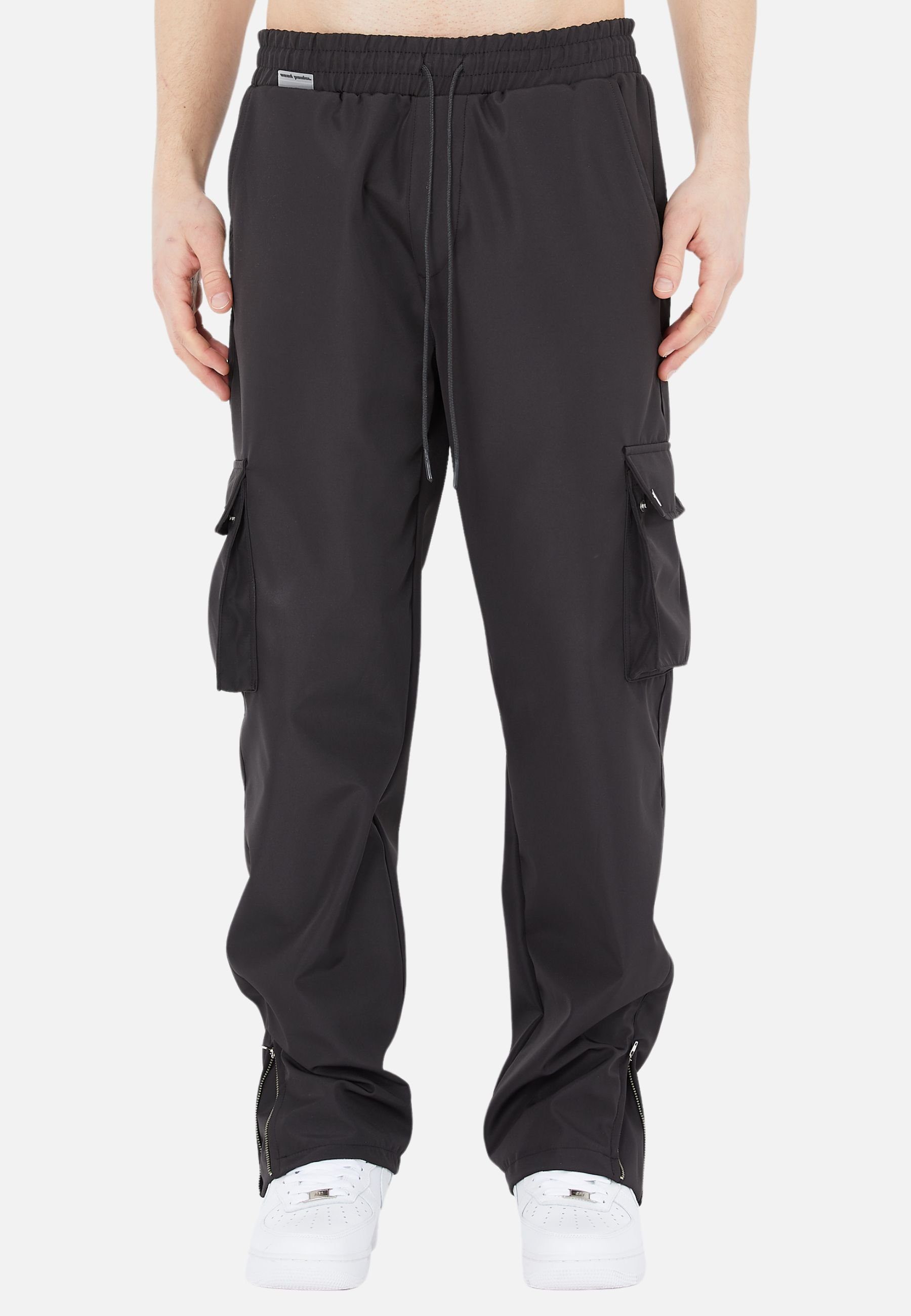 OSSY HOMER Jogginghose OH-39 viele Taschen günstig online kaufen