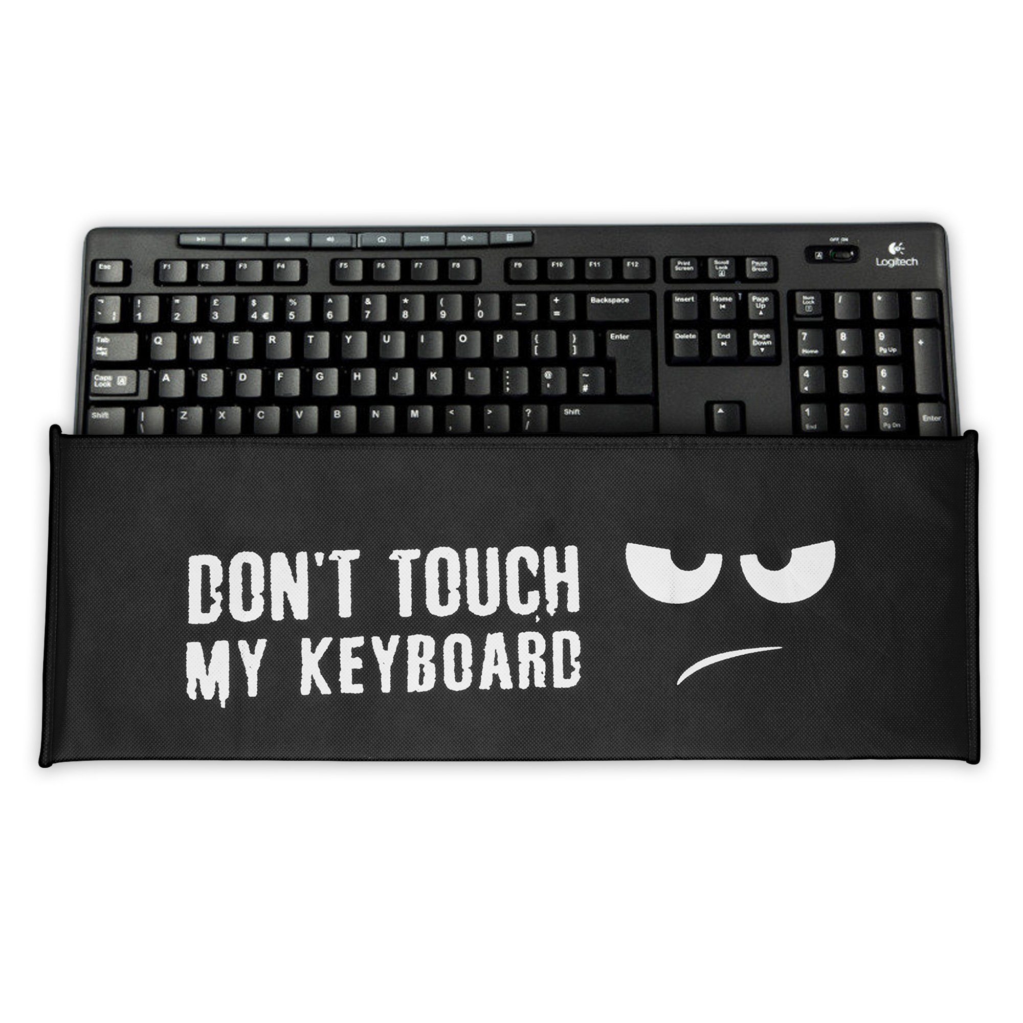 kwmobile Etui Hülle für Logitech MK270 günstig online kaufen