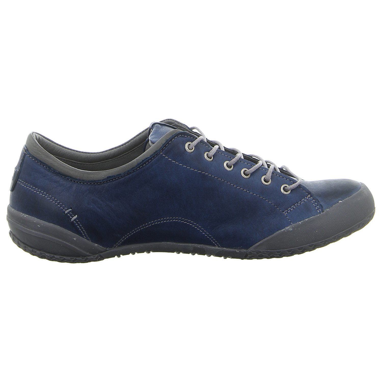 Andrea Conti Sneaker