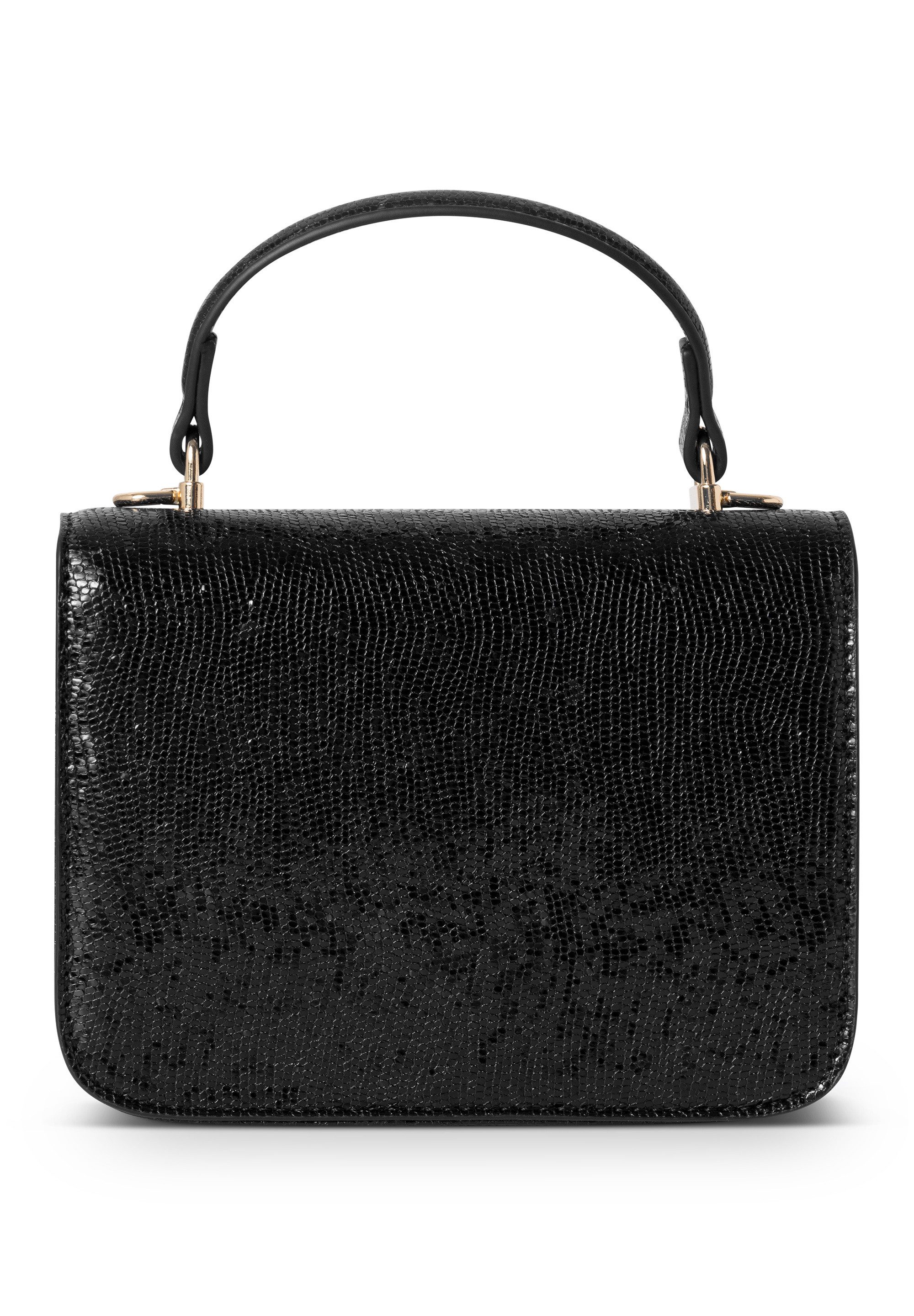 NOBO Abendtasche EURYDICE günstig online kaufen