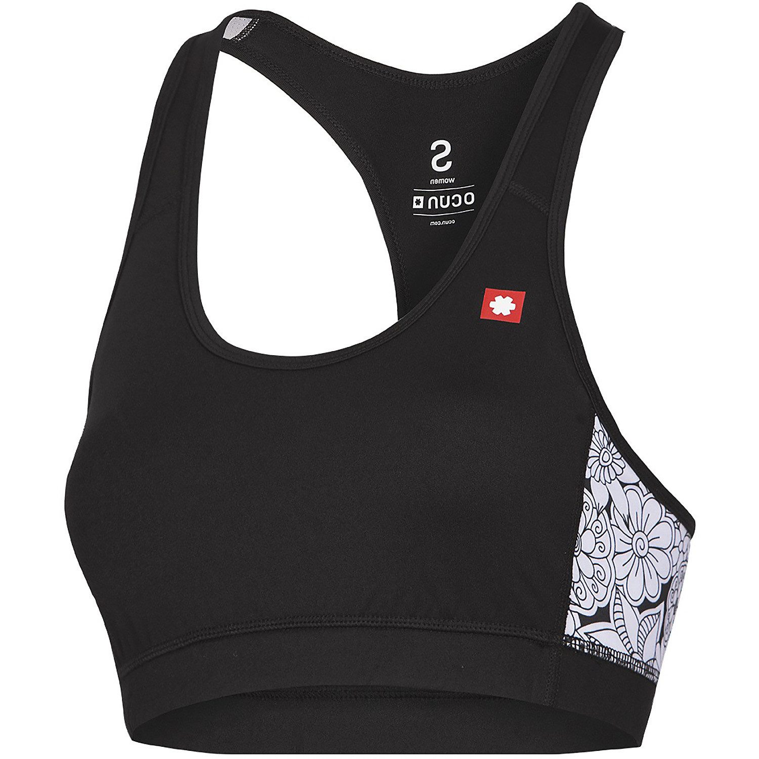 Ocun Funktionshose Hose lang WMISTY BRA