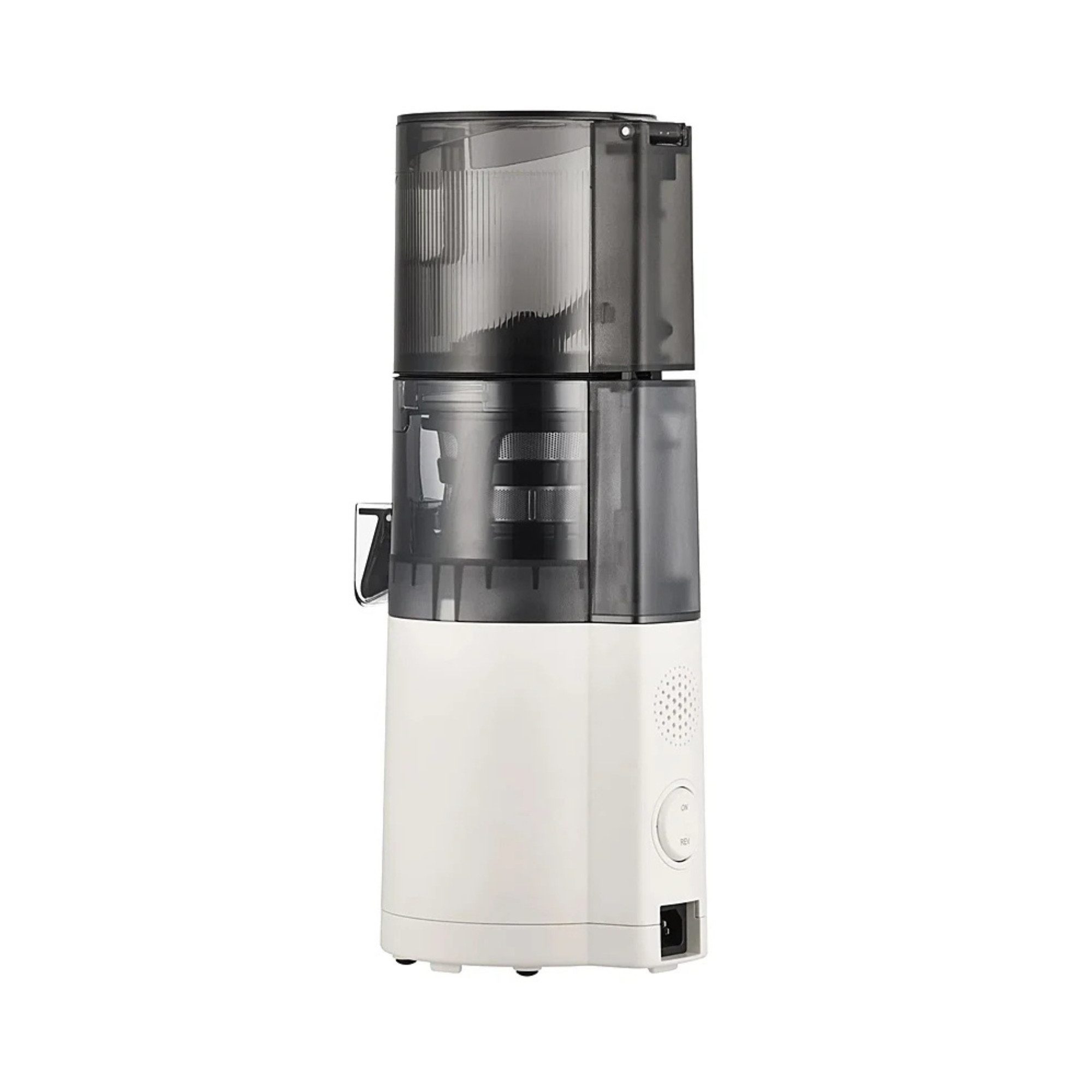 Hurom Entsafter Hurom Slow Juicer E30ST