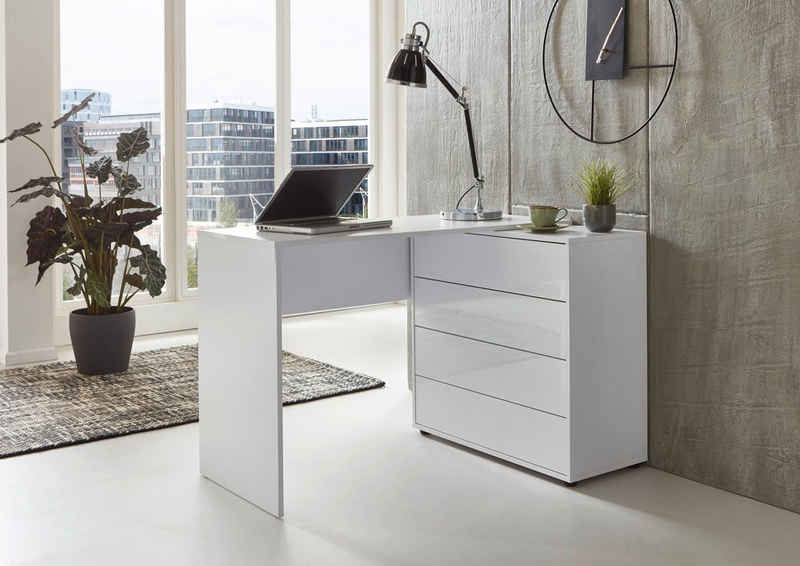 Vito Arbeitszimmermöbel online kaufen » Vito Büromöbel | OTTO