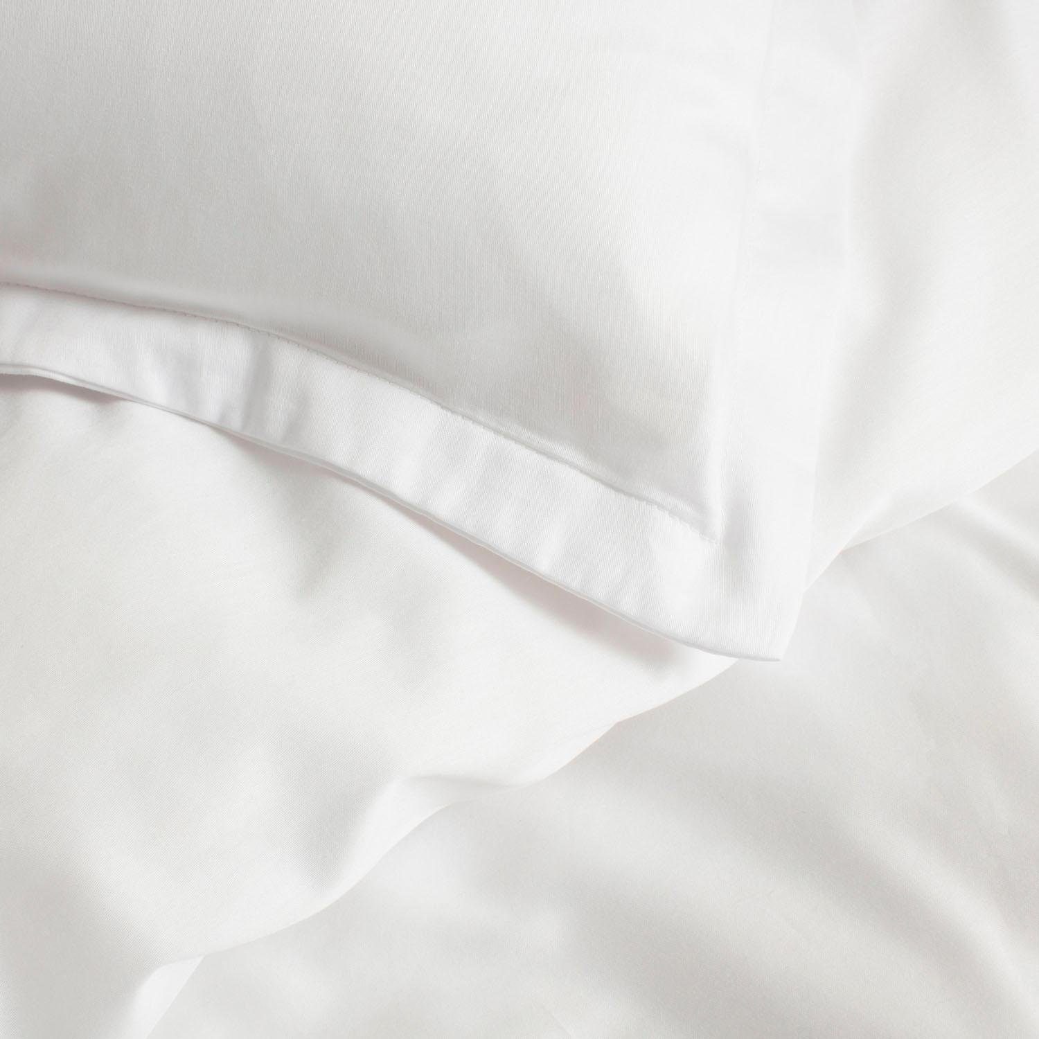 Cinderella Bettwäsche Plain Sundays, Satin, 2 günstig online kaufen