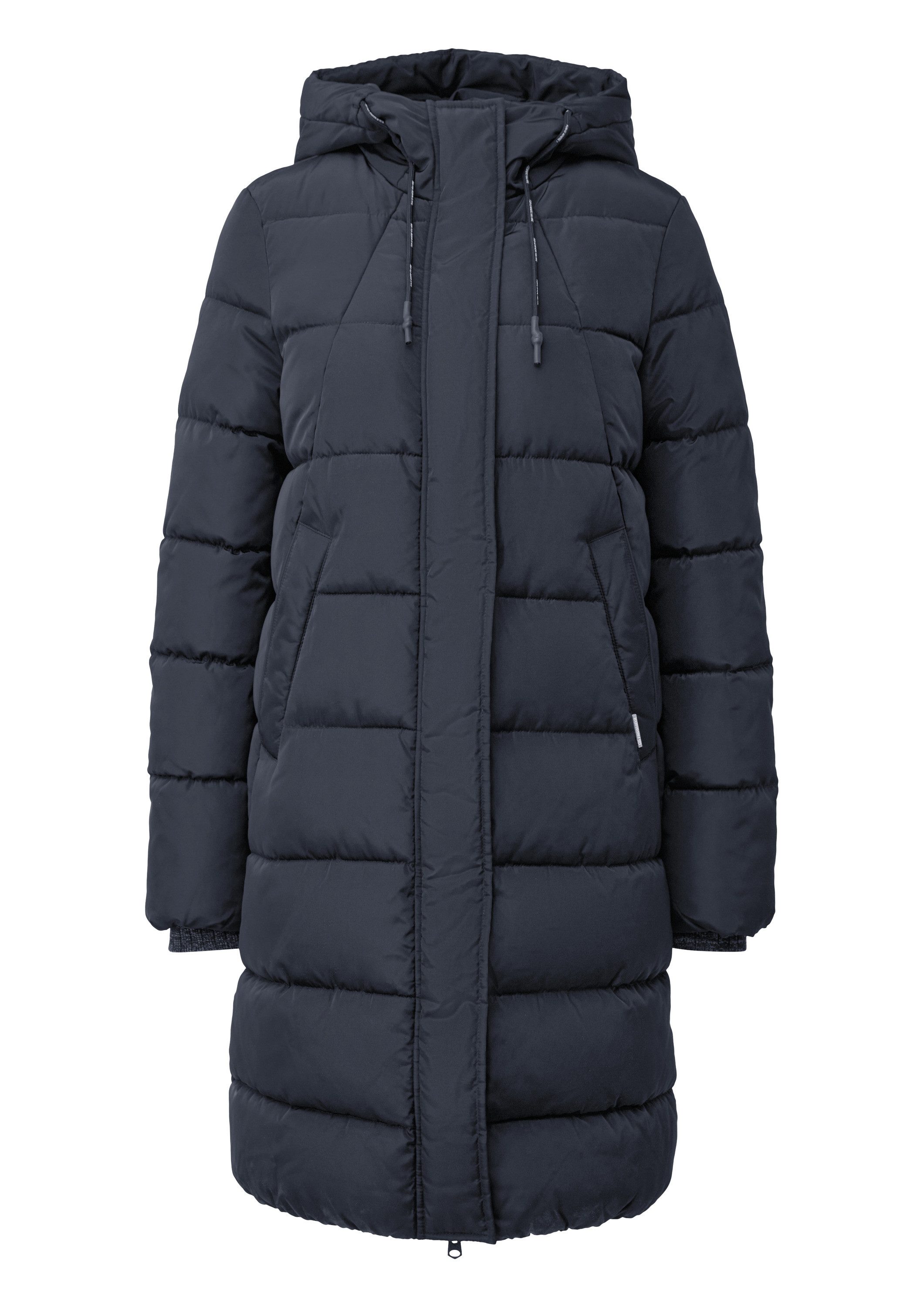 5832_tiefblau