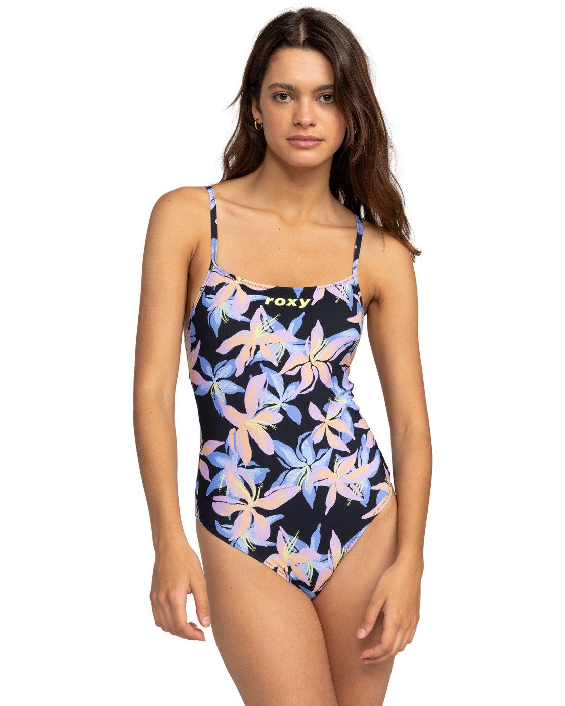Roxy Badeanzug ROXY Active günstig online kaufen