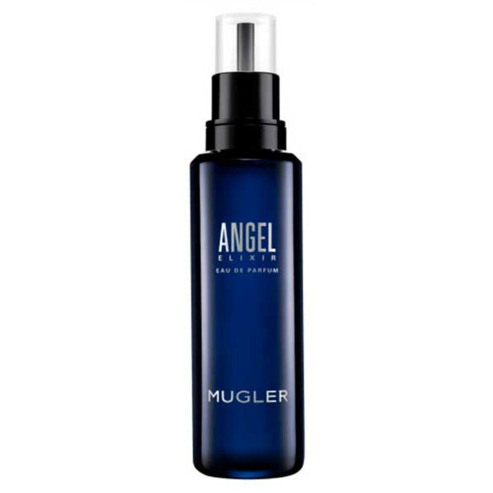 Eau de Parfum ANGEL ELIXIR edp Nachfüllpackung 100 ml
