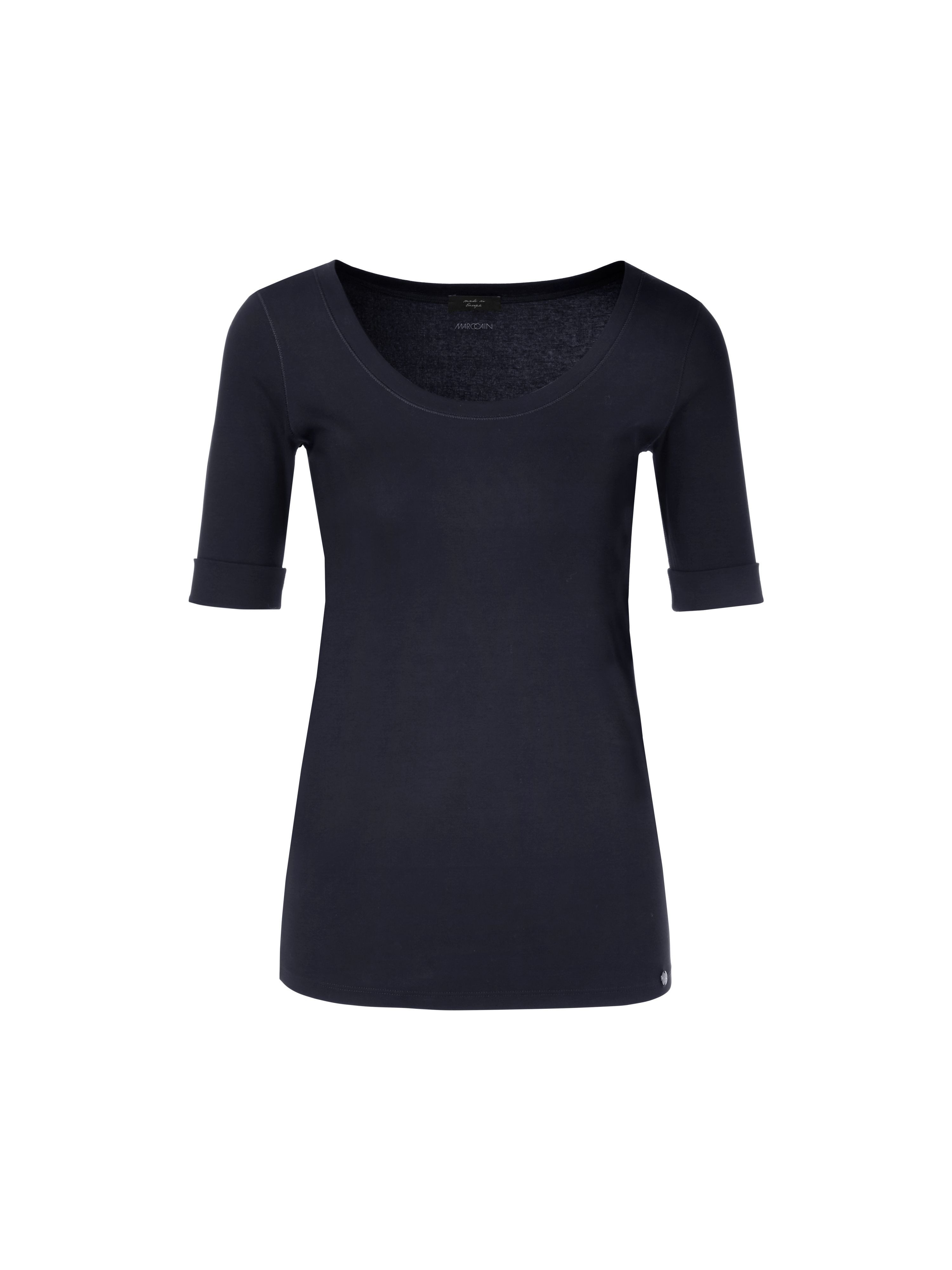 Marc Cain T-Shirt