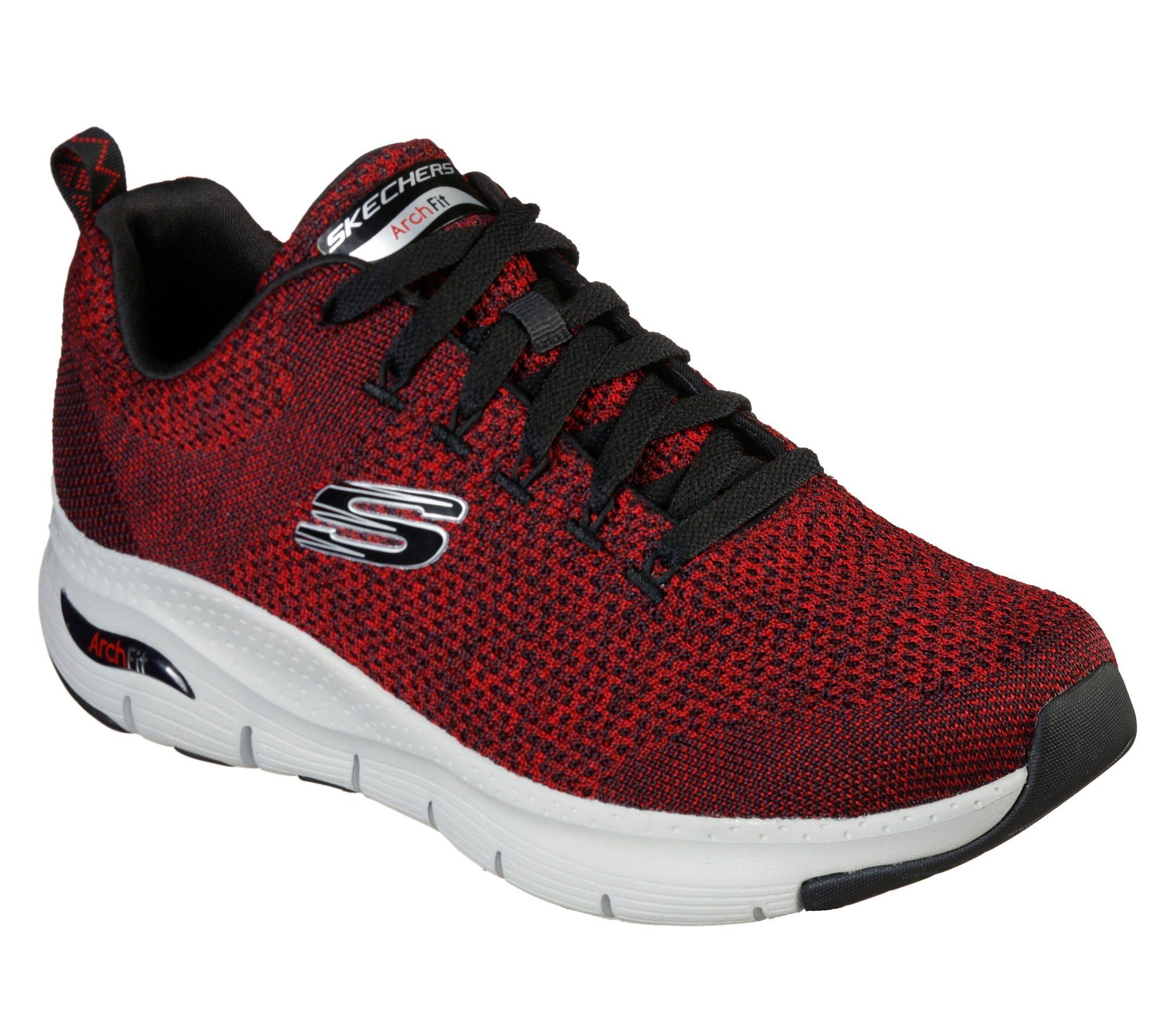 Skechers Arch Fit Sneaker günstig online kaufen