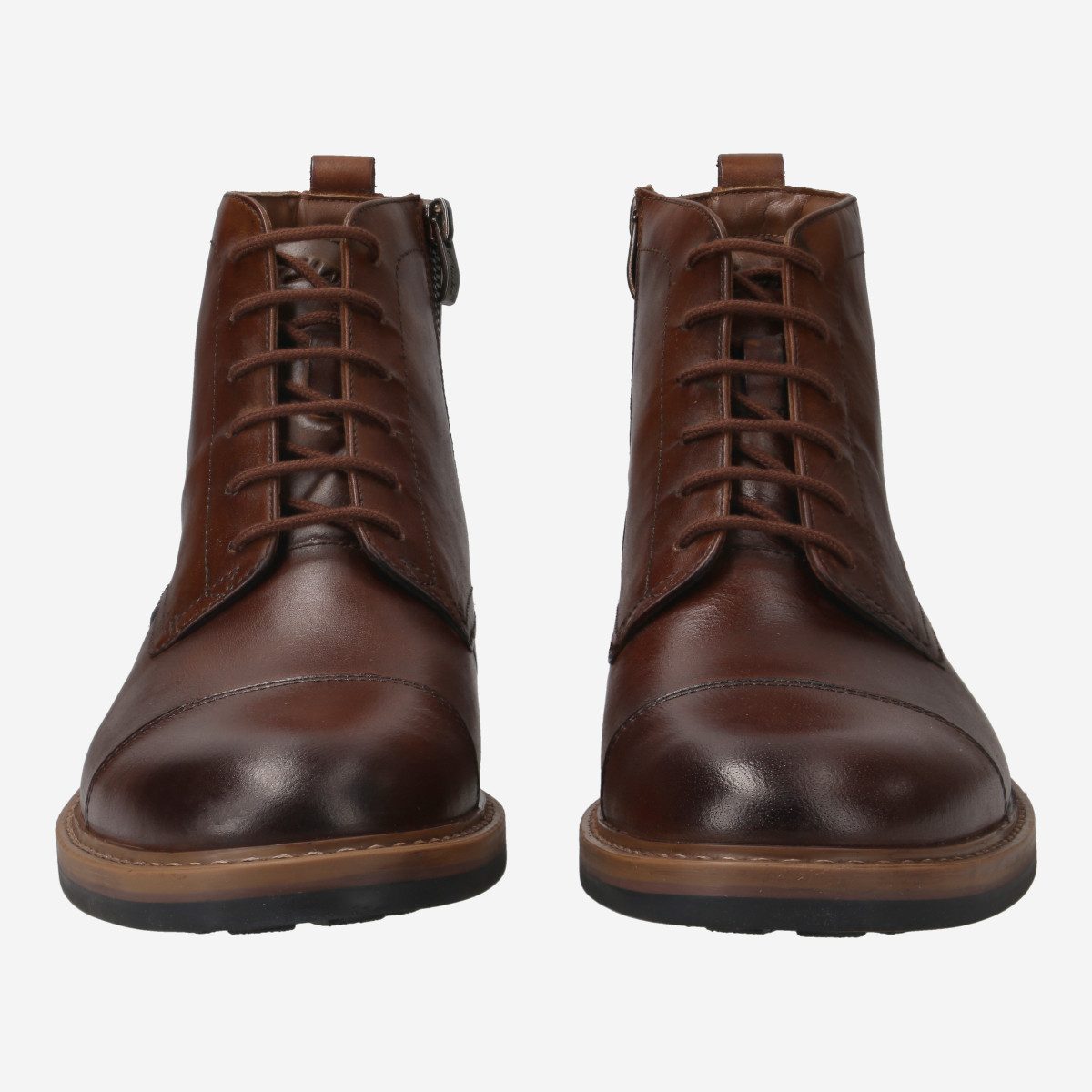 Clarks Clarks Aldwin Cap 26179733 7, günstig online kaufen