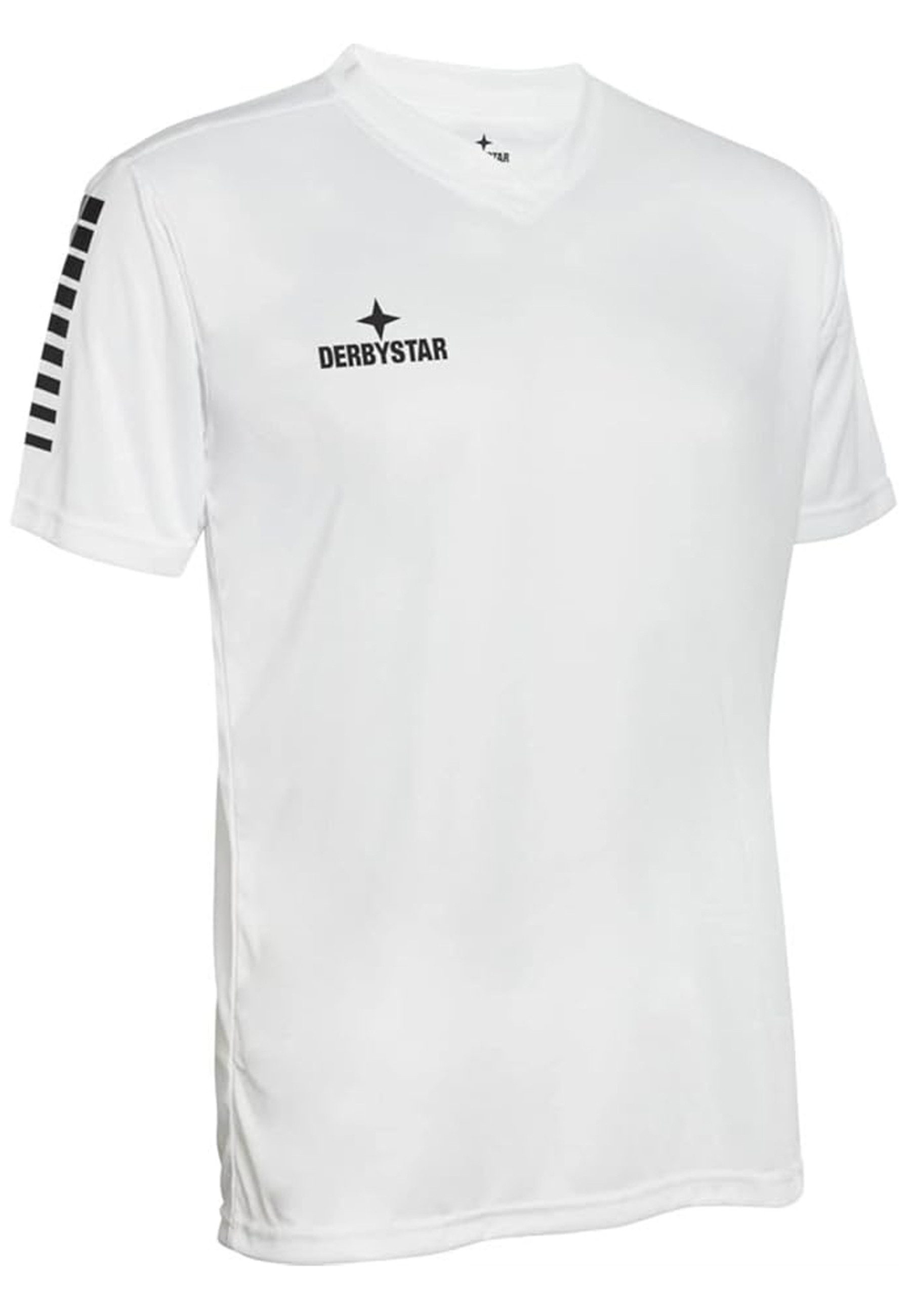 T-Shirt Contra