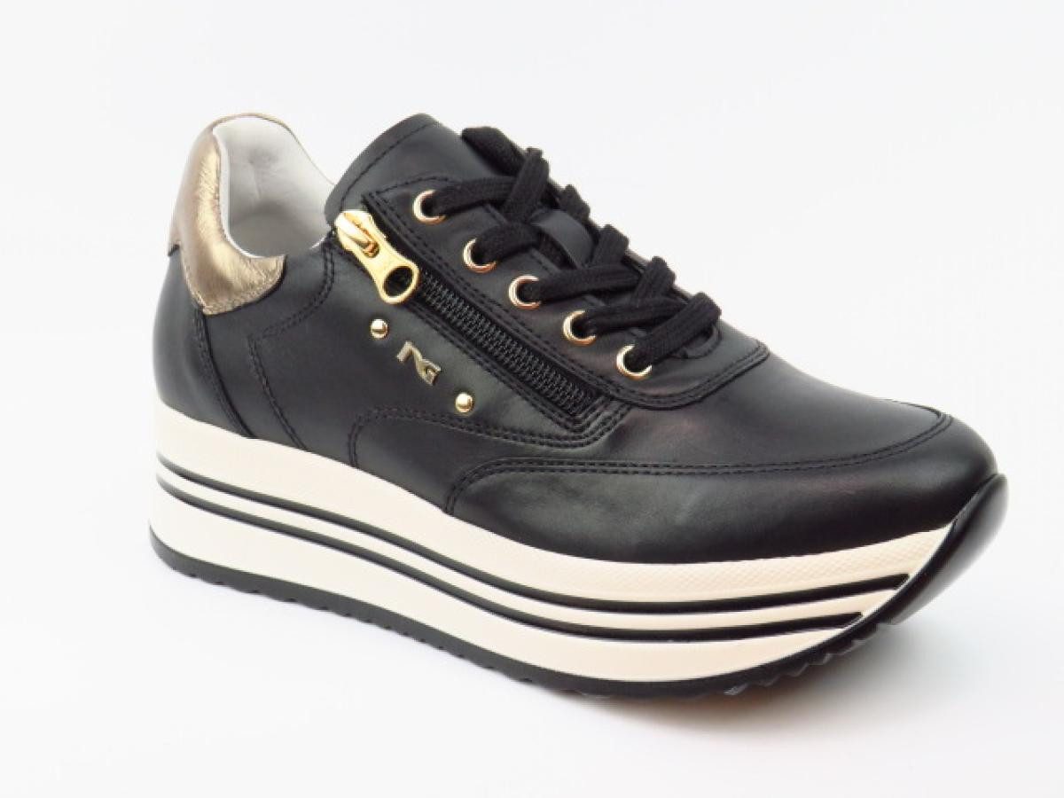 Guanto Sneaker
