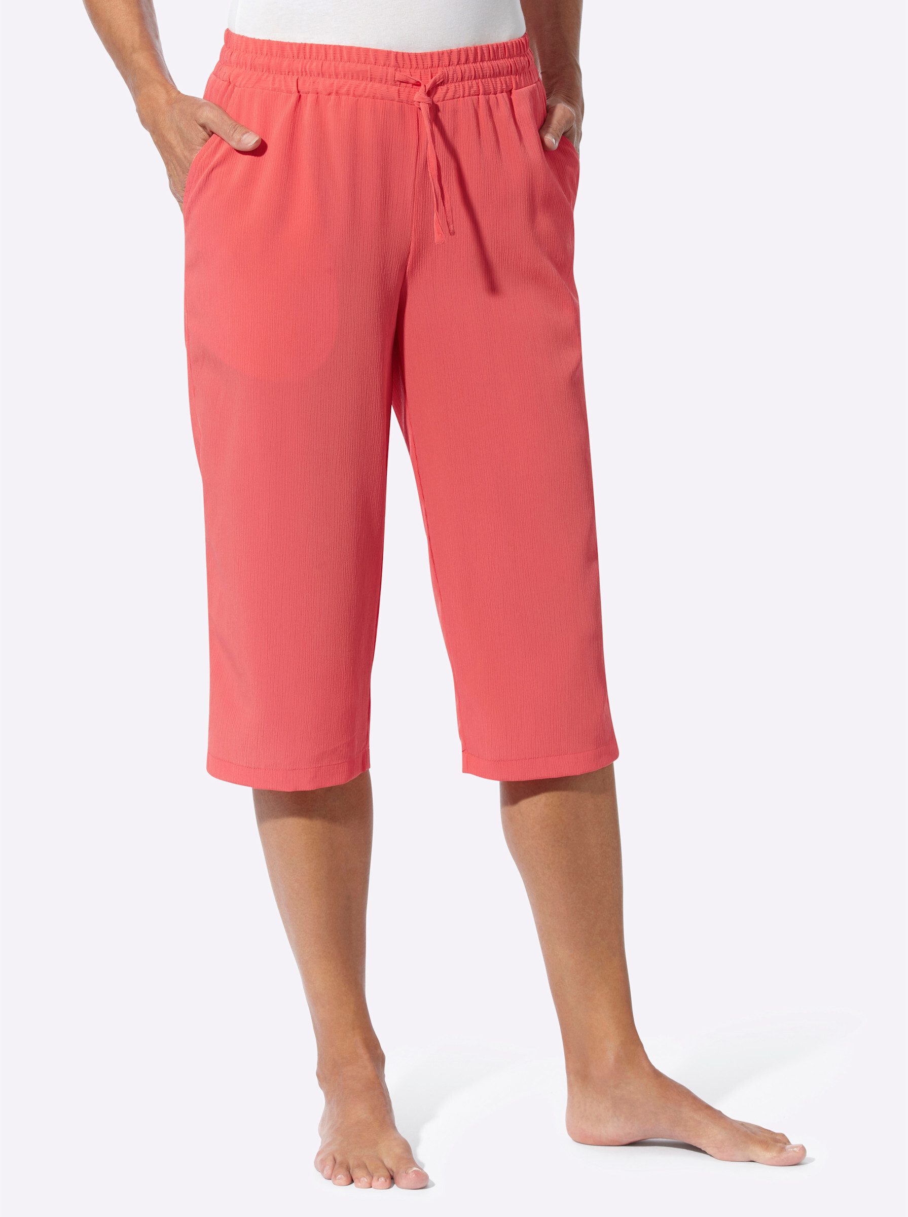 Sieh an! Jogginghose Freizeithose günstig online kaufen