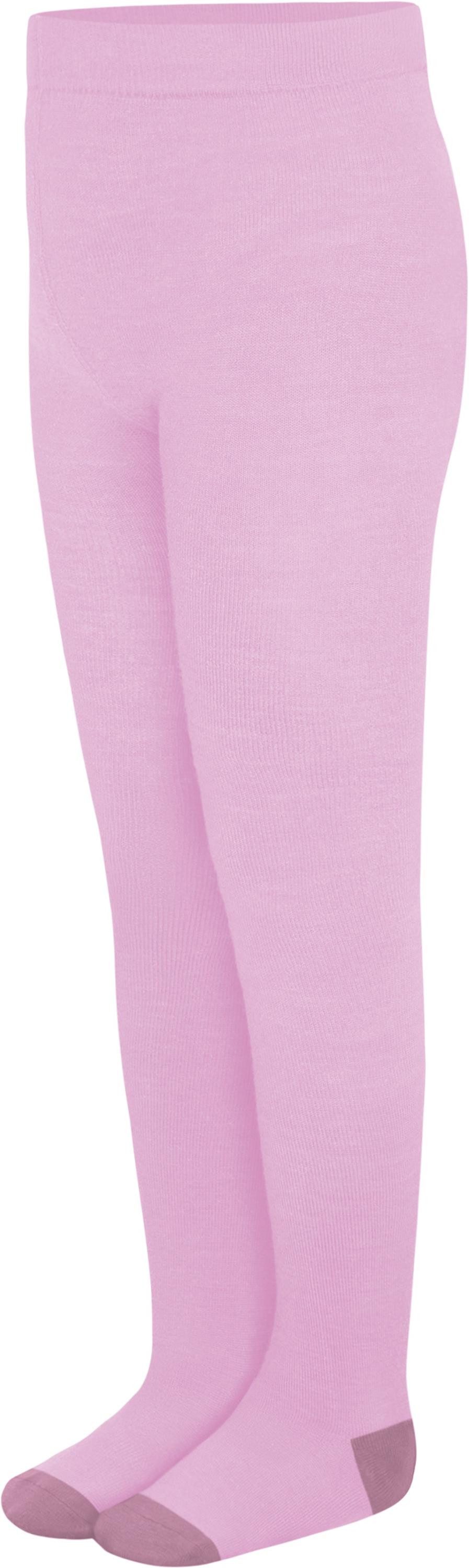 Strumpfhose Kinder Merino Strumpfhose Luzern