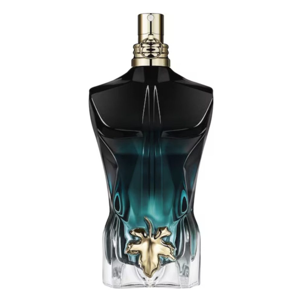 JEAN PAUL GAULTIER Eau de Parfum Jean Paul Gaultier Le Beau Le Parfum edp Intense Spray: 75 ml, 125 ml