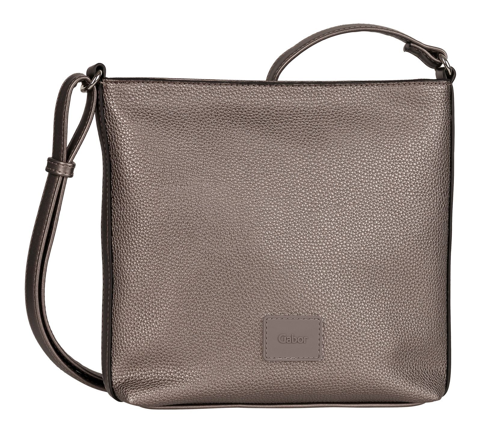 Umhängetasche Cross Bag