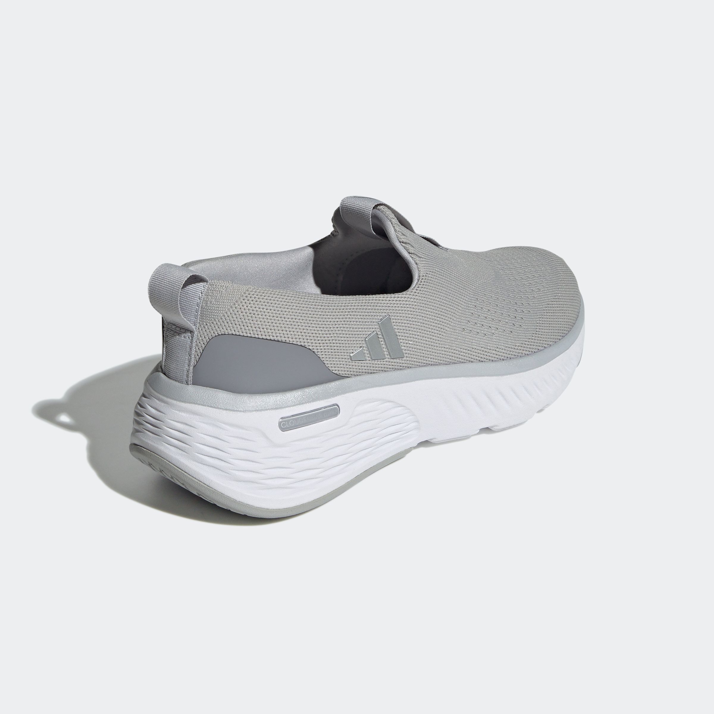 adidas Sportswear CLOUDFOAM GO LOUNGER Walkingschuh – Bild 5 von 5