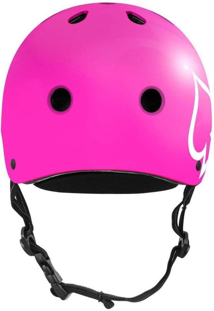Pro-tec Allroundhelm Low Pro