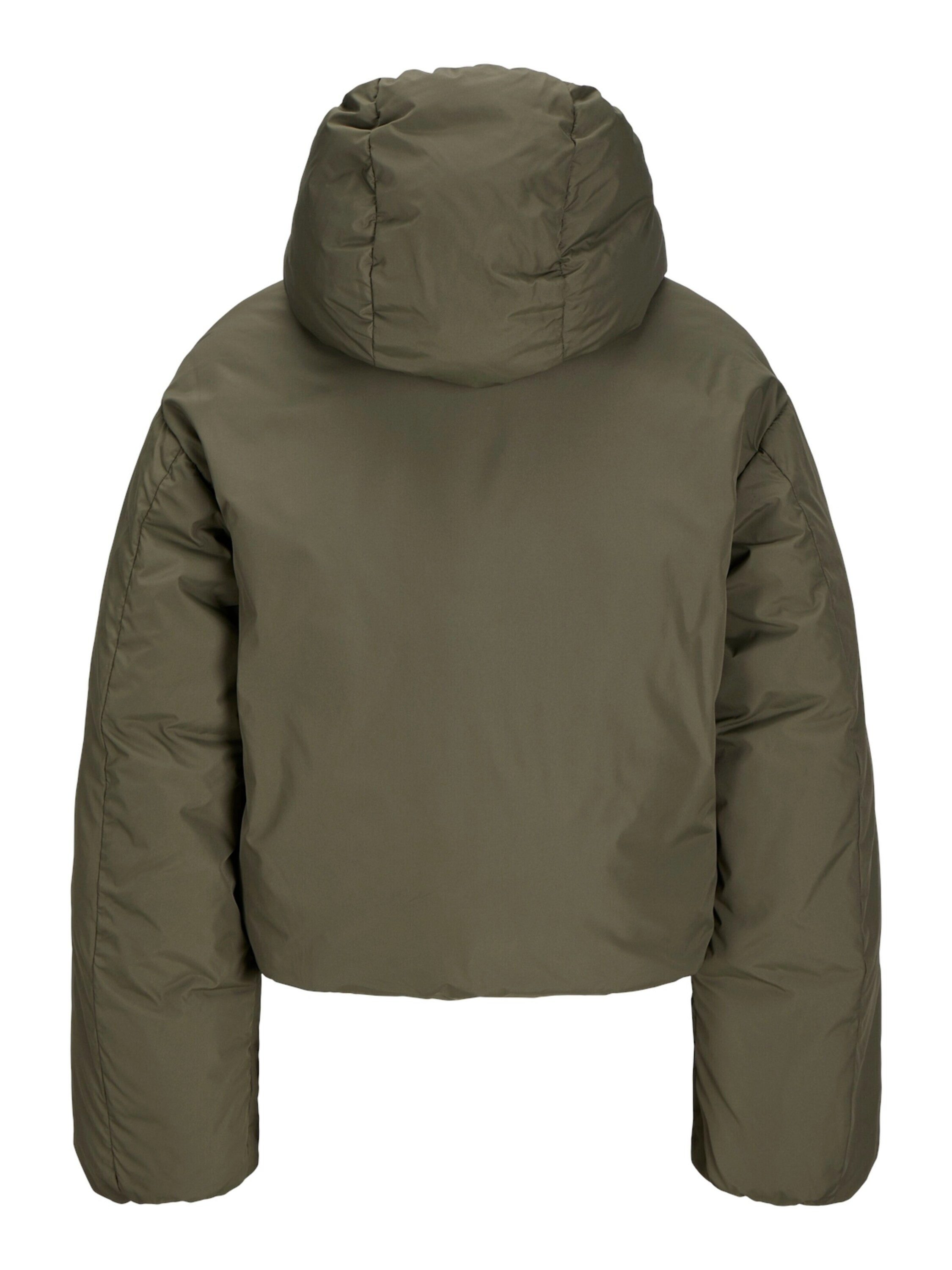 JJXX Steppjacke JXLOLLY (1-St) günstig online kaufen