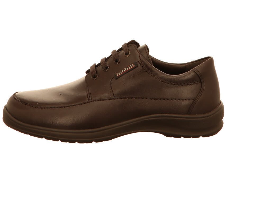 Mephisto Ezard Schnürschuh
