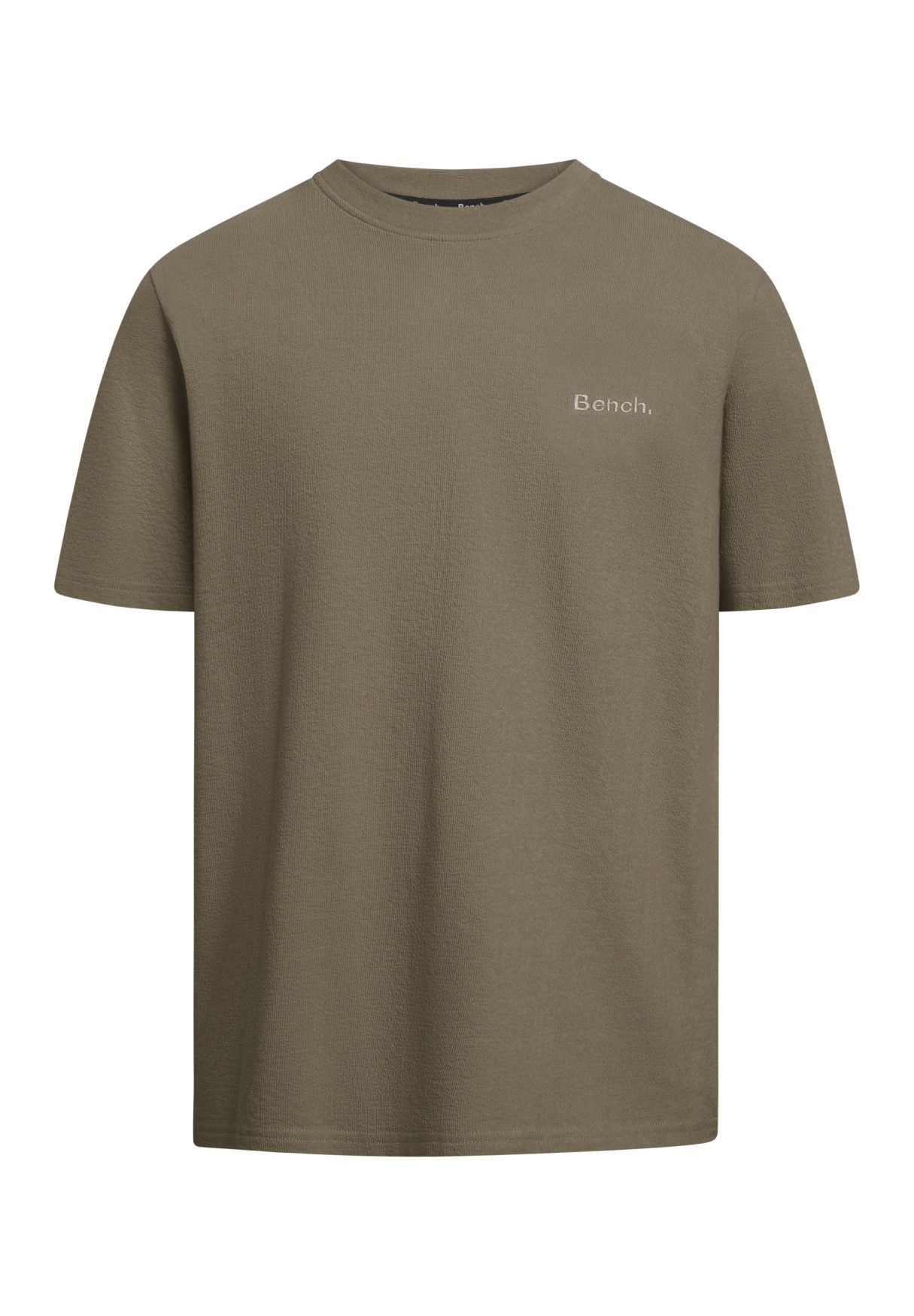 Bench. T-Shirt Bench Shirt Vibo