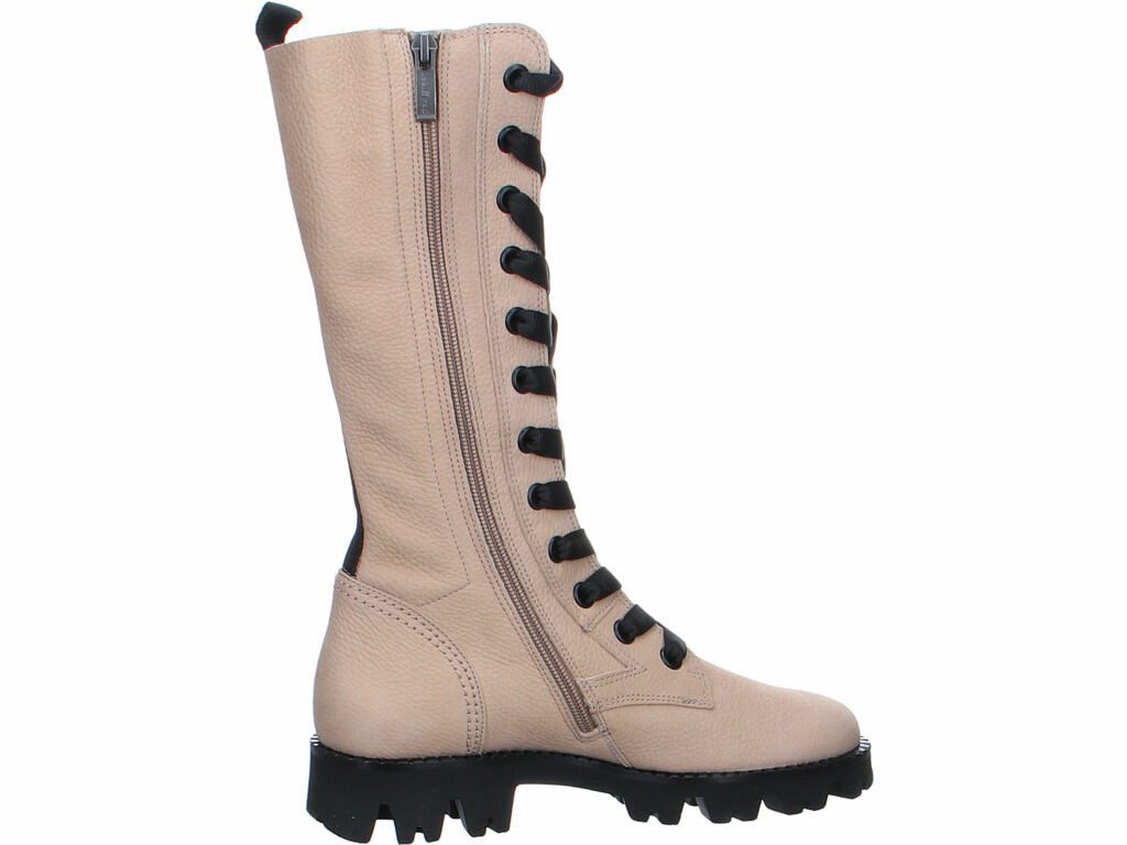 Paul Green Stiefel für Damen Stiefel (keine Angabe, 1-tlg., keine Angabe)