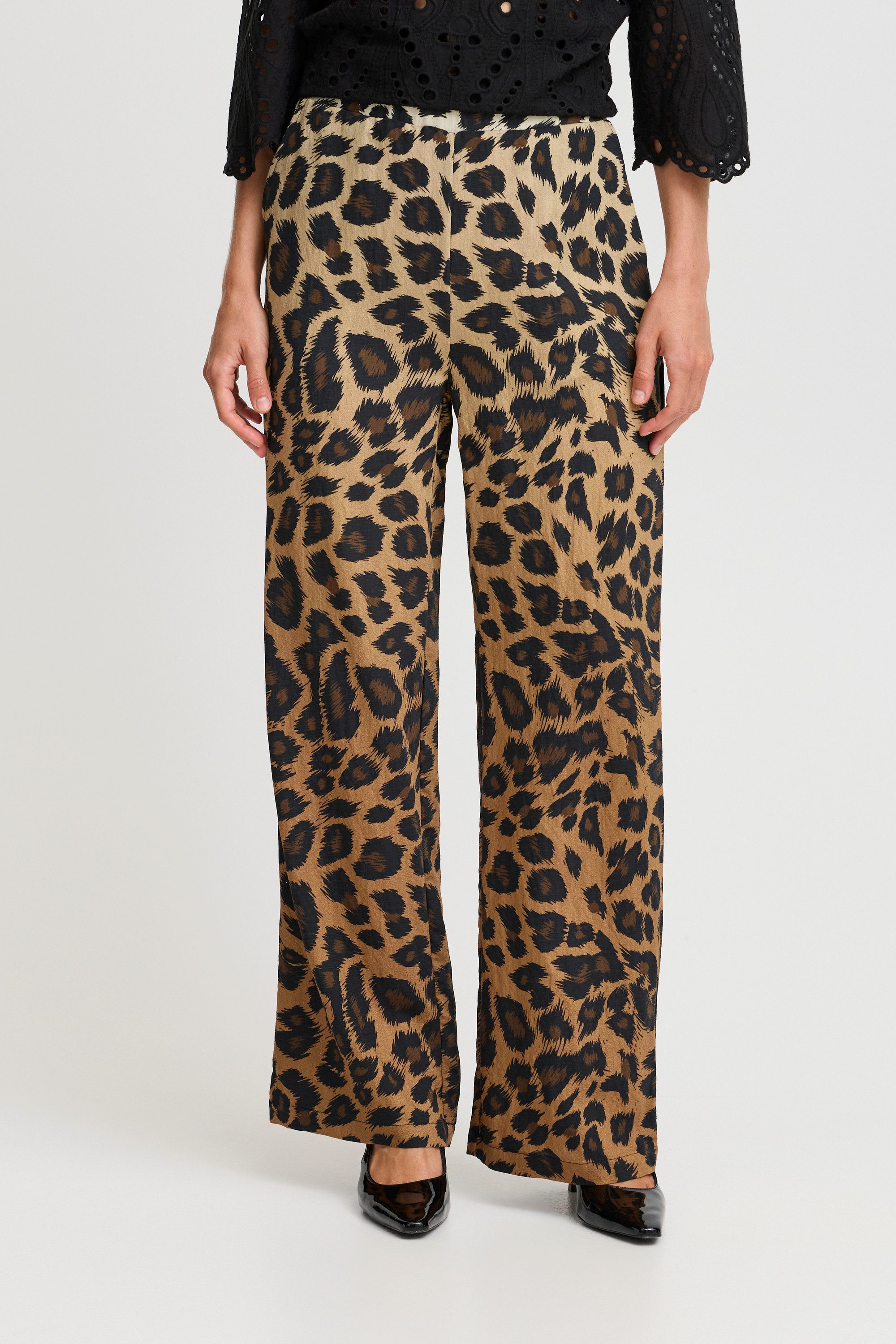 Stoffhose Hose BYHINVA