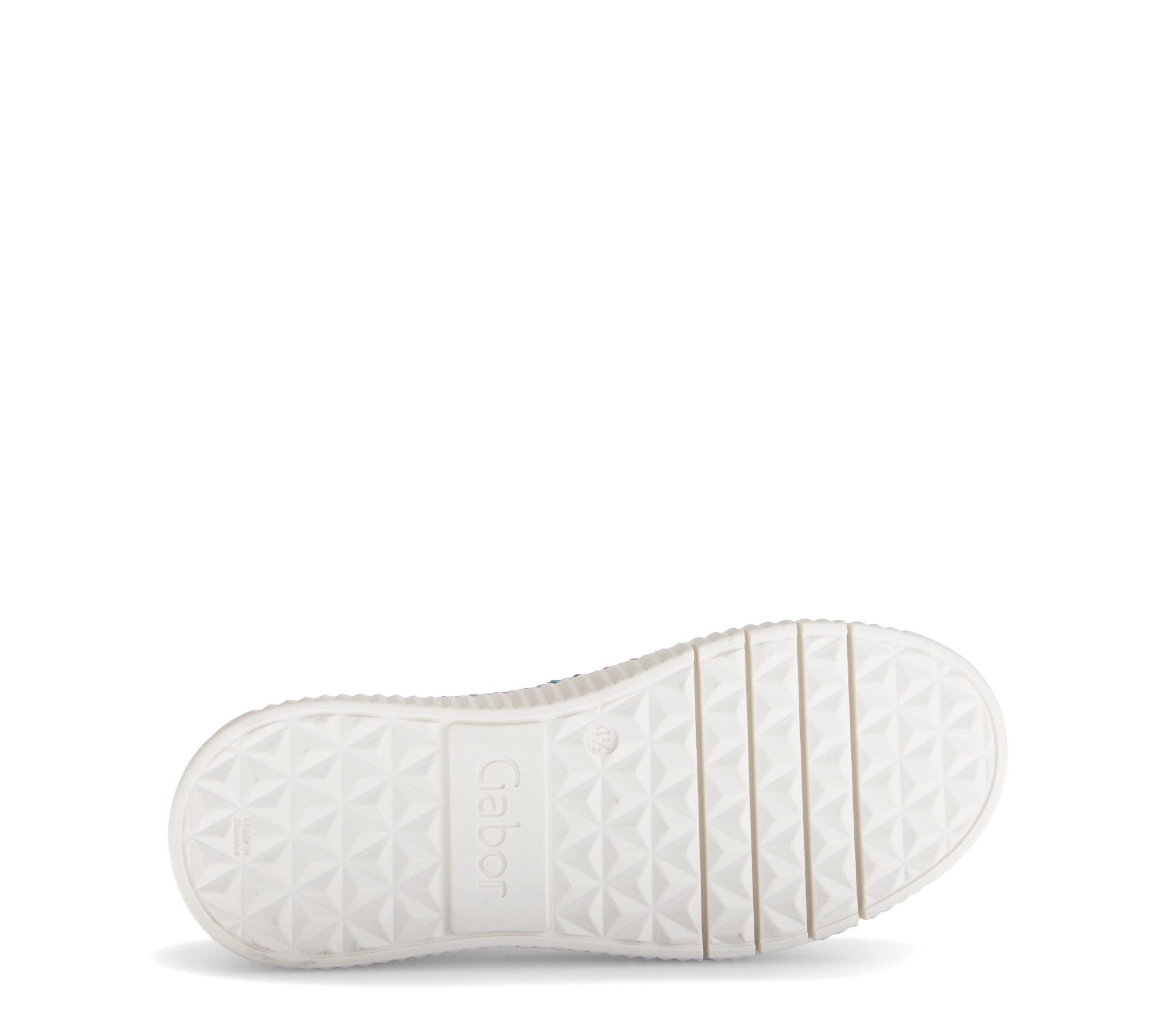 Gabor Sneaker günstig online kaufen