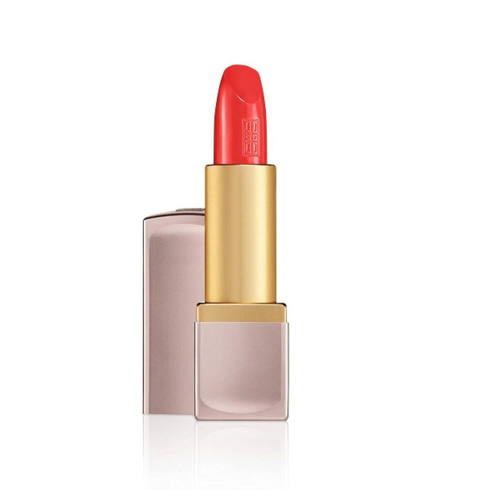 Elizabeth Arden Lippenstift Lip Color Lipstick 22-Neo Cla Coral