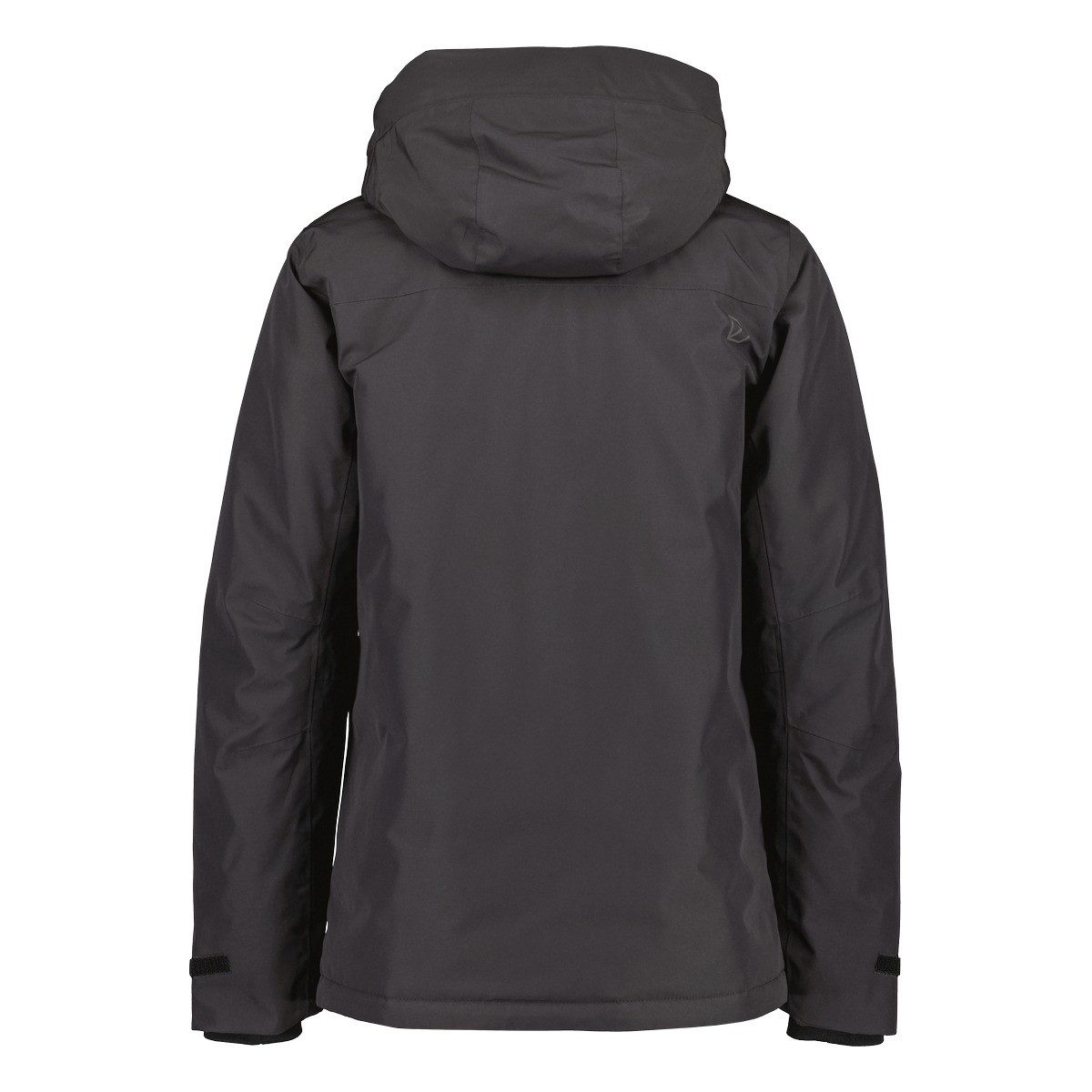 Didriksons Winterjacke Didriksons Stefan Herren Jacke günstig online kaufen