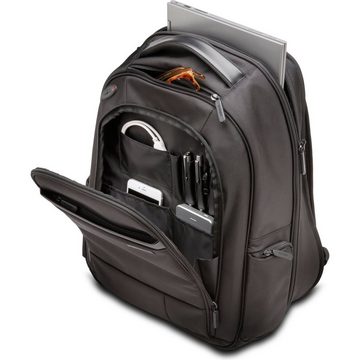 KENSINGTON Laptoptasche Contour 2.0 Pro