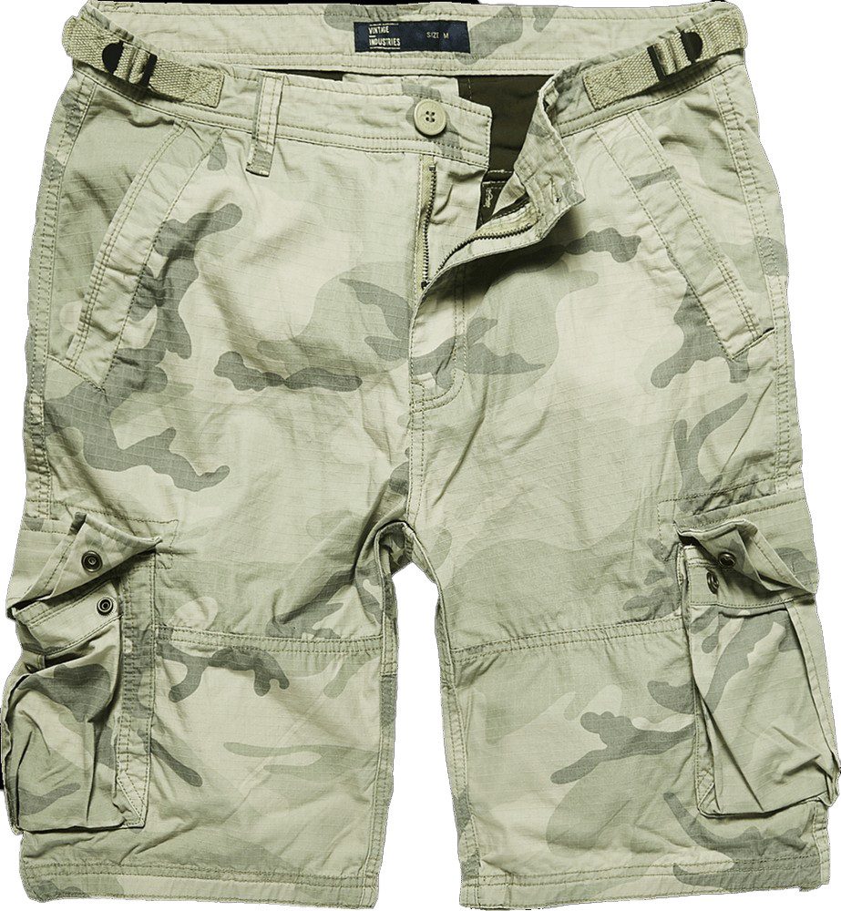 Desertstorm