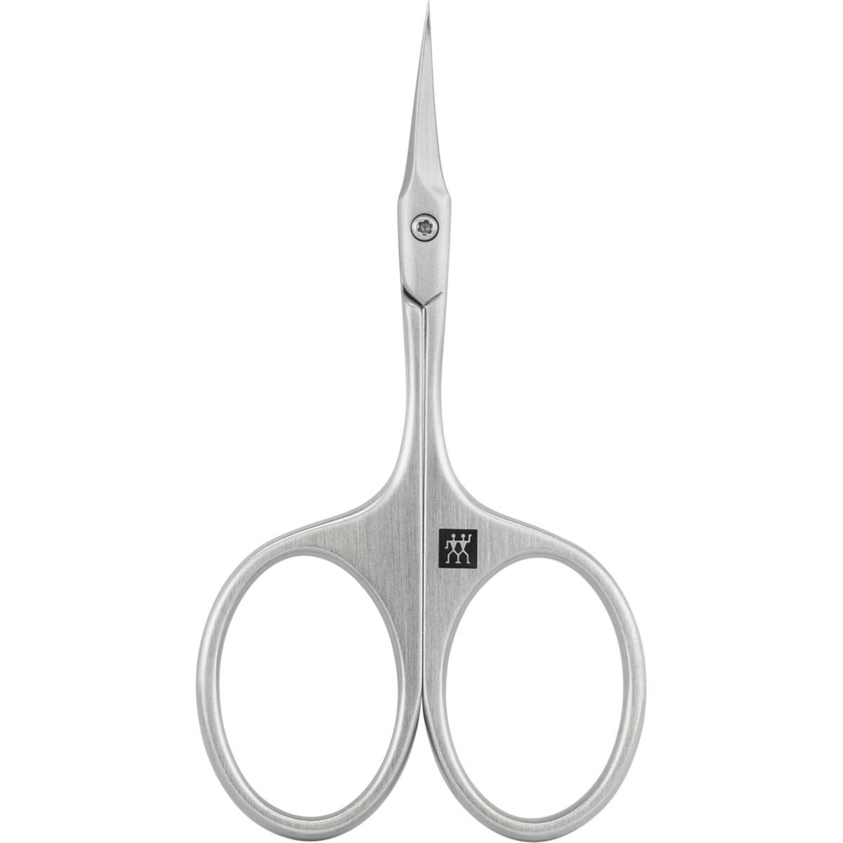 Zwilling Nagelknipser-Set Premium Hautschere mit Turmspitze