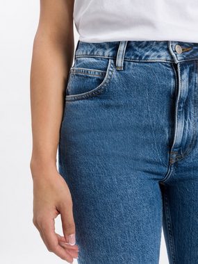 CROSS JEANS® Mom-Jeans Joyce