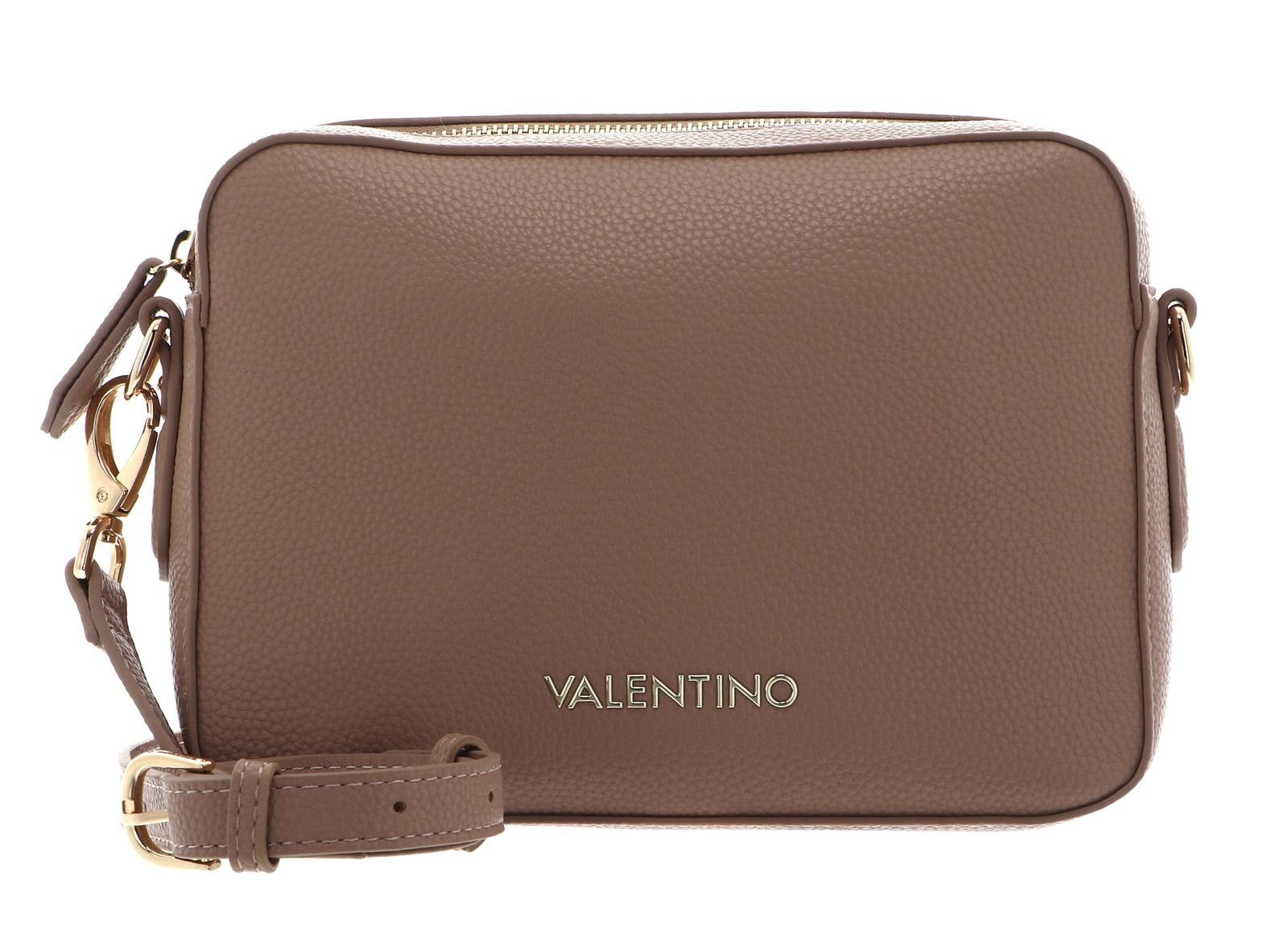 VALENTINO BAGS Umhängetasche Brixton günstig online kaufen